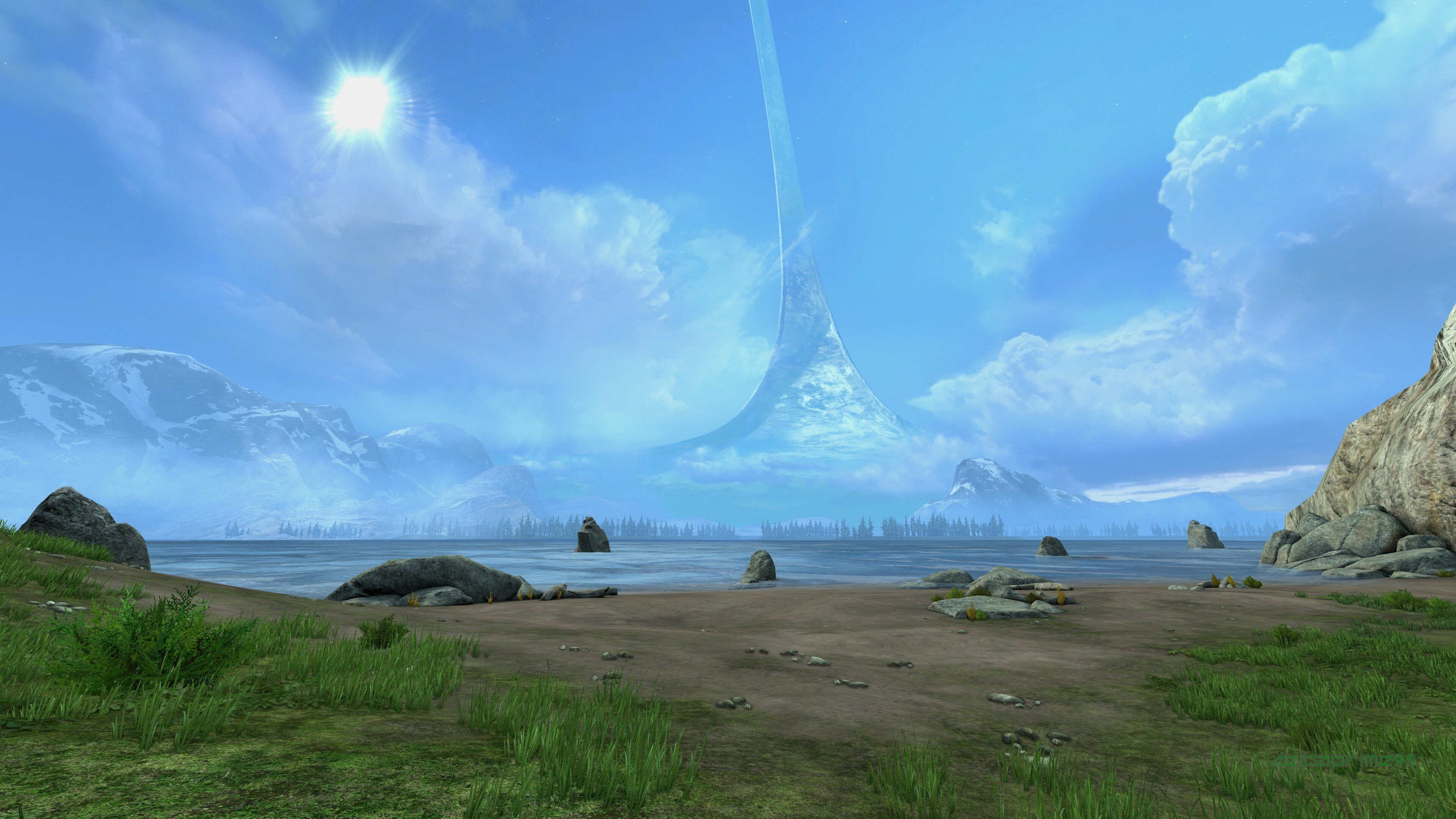 极速与变奏，魔术防守锁死费城，布伦森赛道狂飙诠释统治力