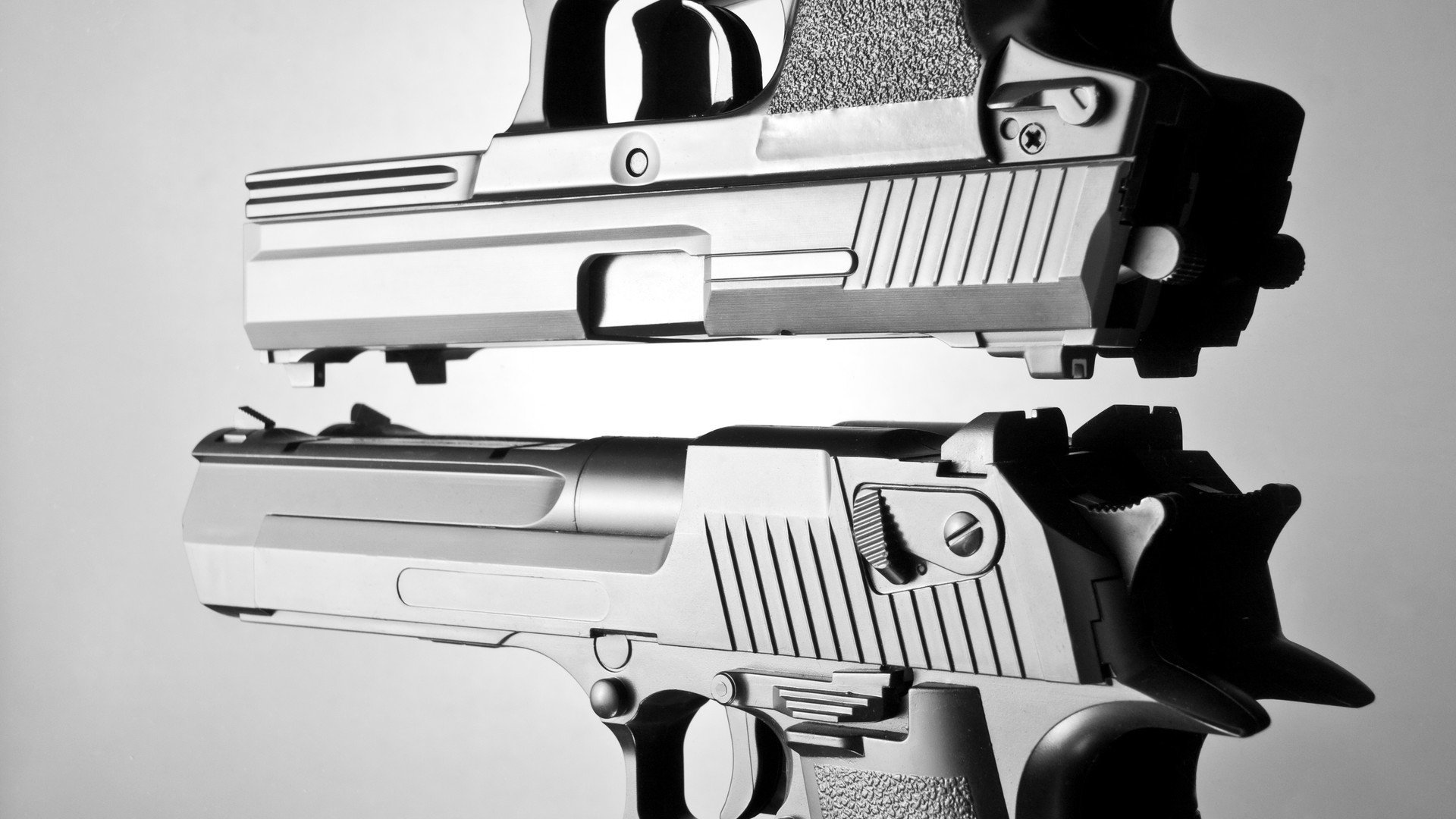 爵士引擎轰鸣，哈登的布鲁克林单圈奇迹