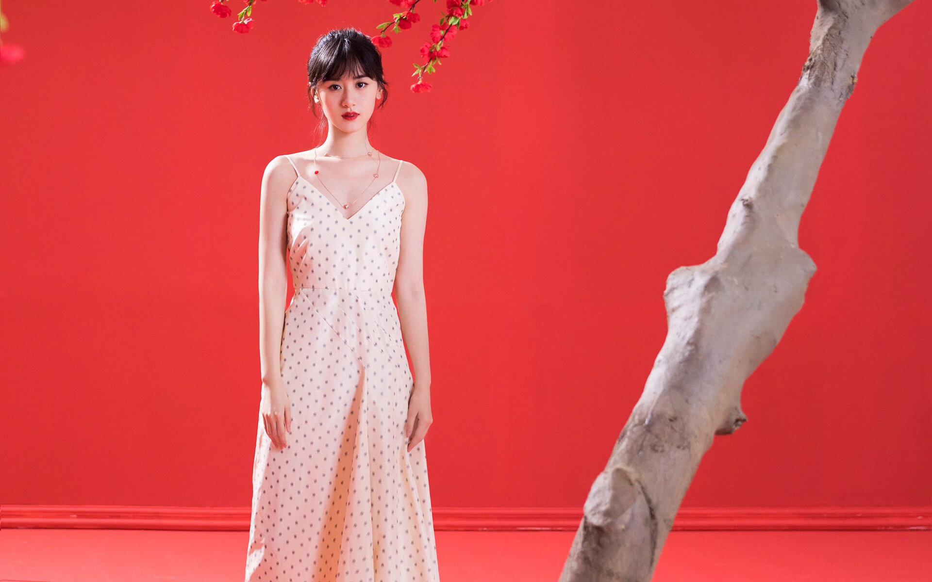 绿茵中场与赛道弯角,双星闪耀下的卓越公式