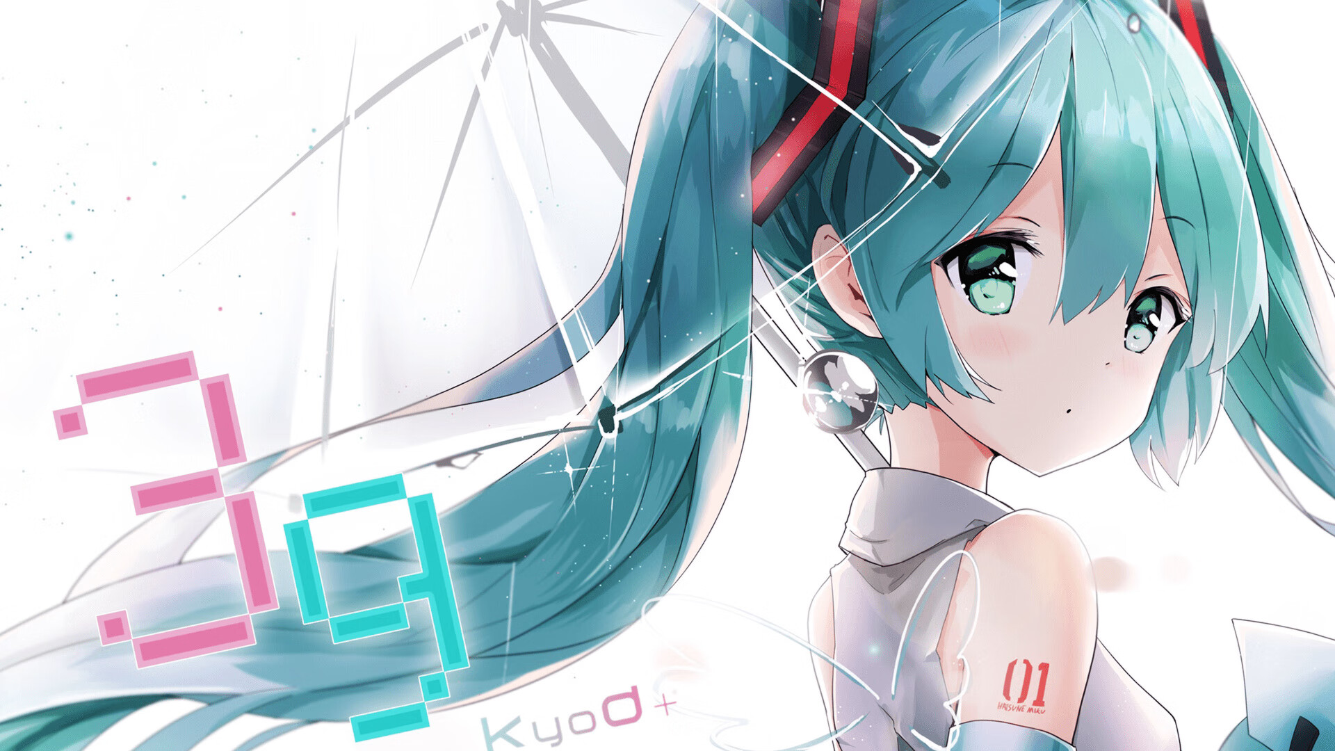 双线交错的唯一性,当基耶萨闪耀,几内亚在加时中加冕