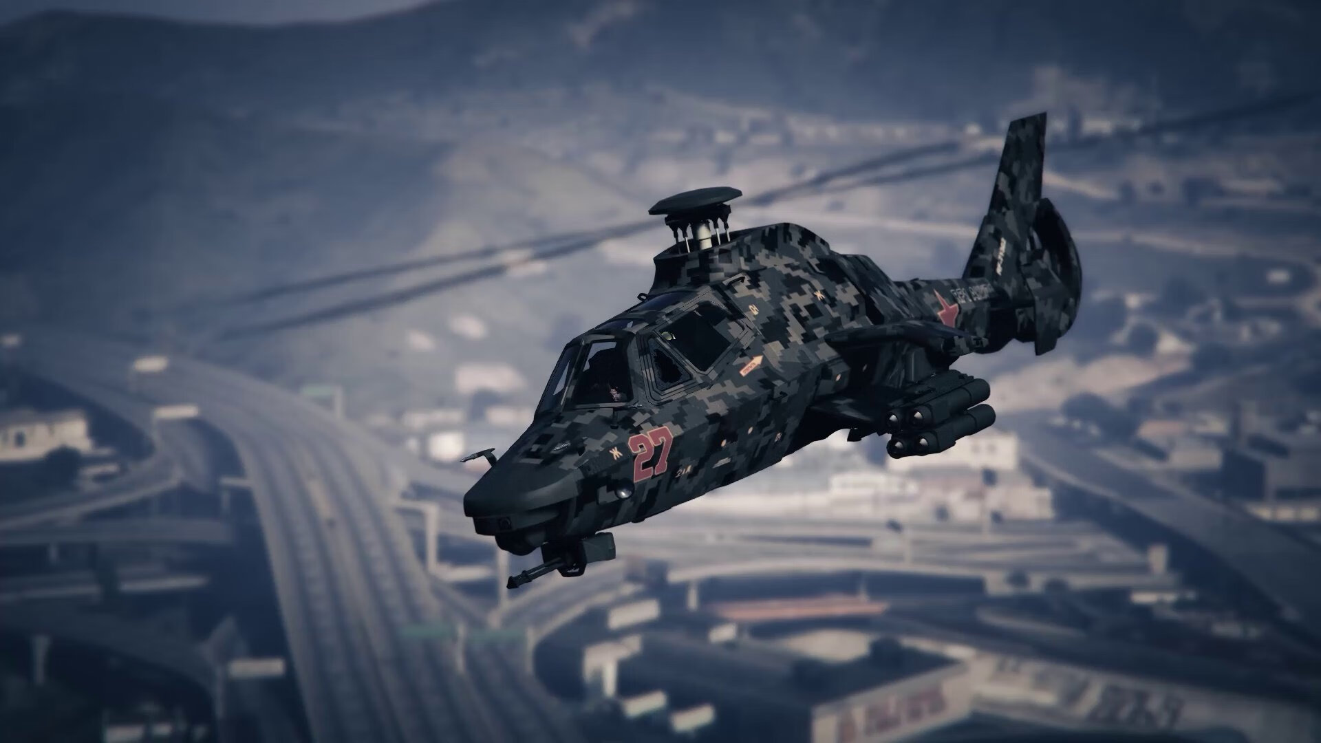 全能后卫崛起与亚洲风暴,德里赫特统治攻防,日本爆冷奥地利