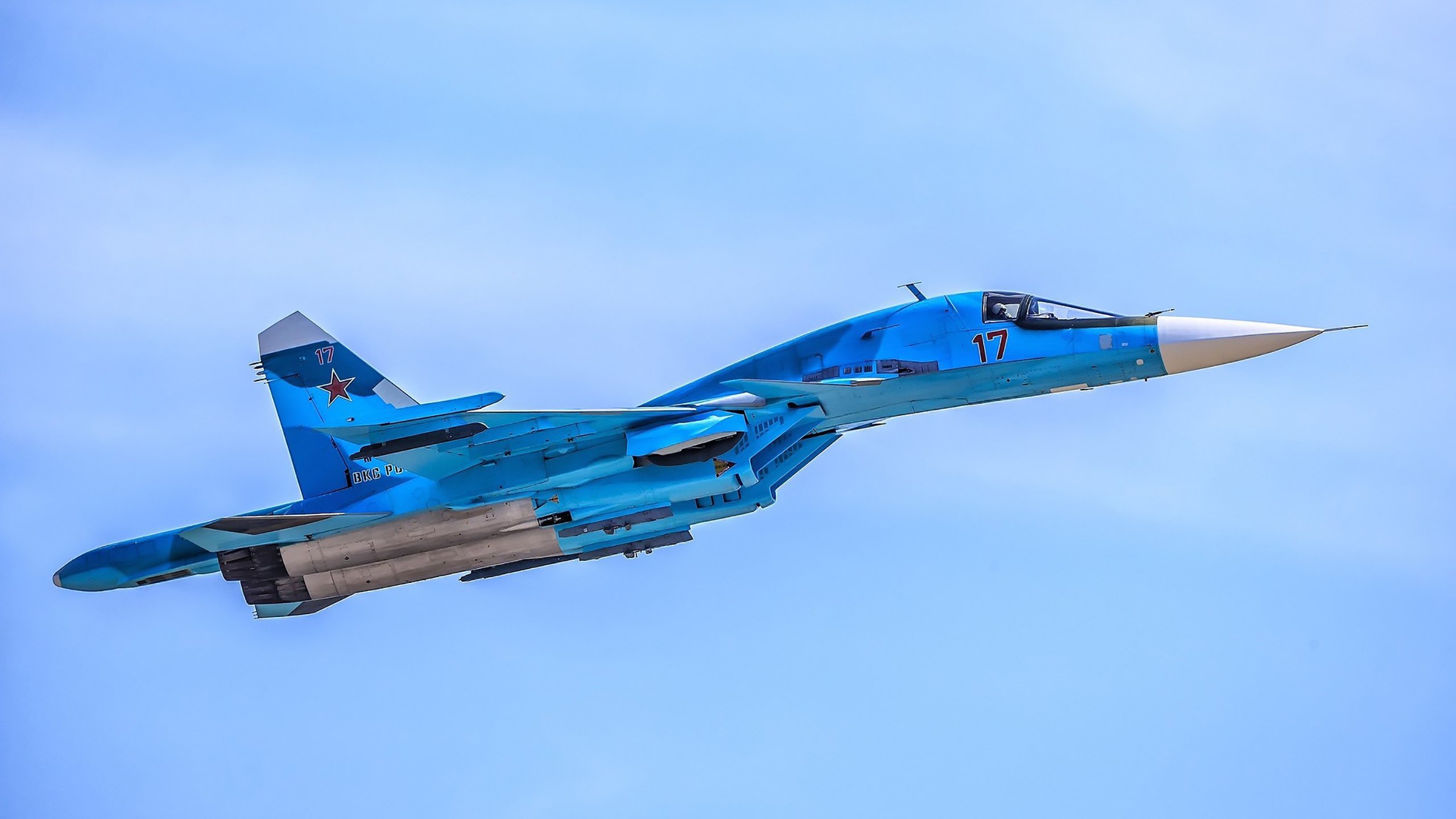 全能后卫崛起与亚洲风暴,德里赫特统治攻防,日本爆冷奥地利