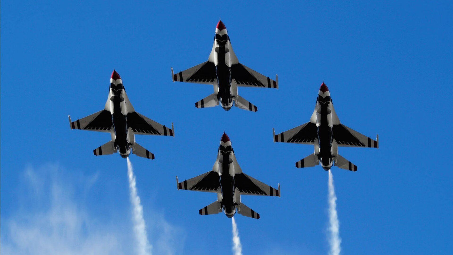 时空裂隙间的终极碰撞，詹姆斯爆发，步行者稳稳拿下北京队