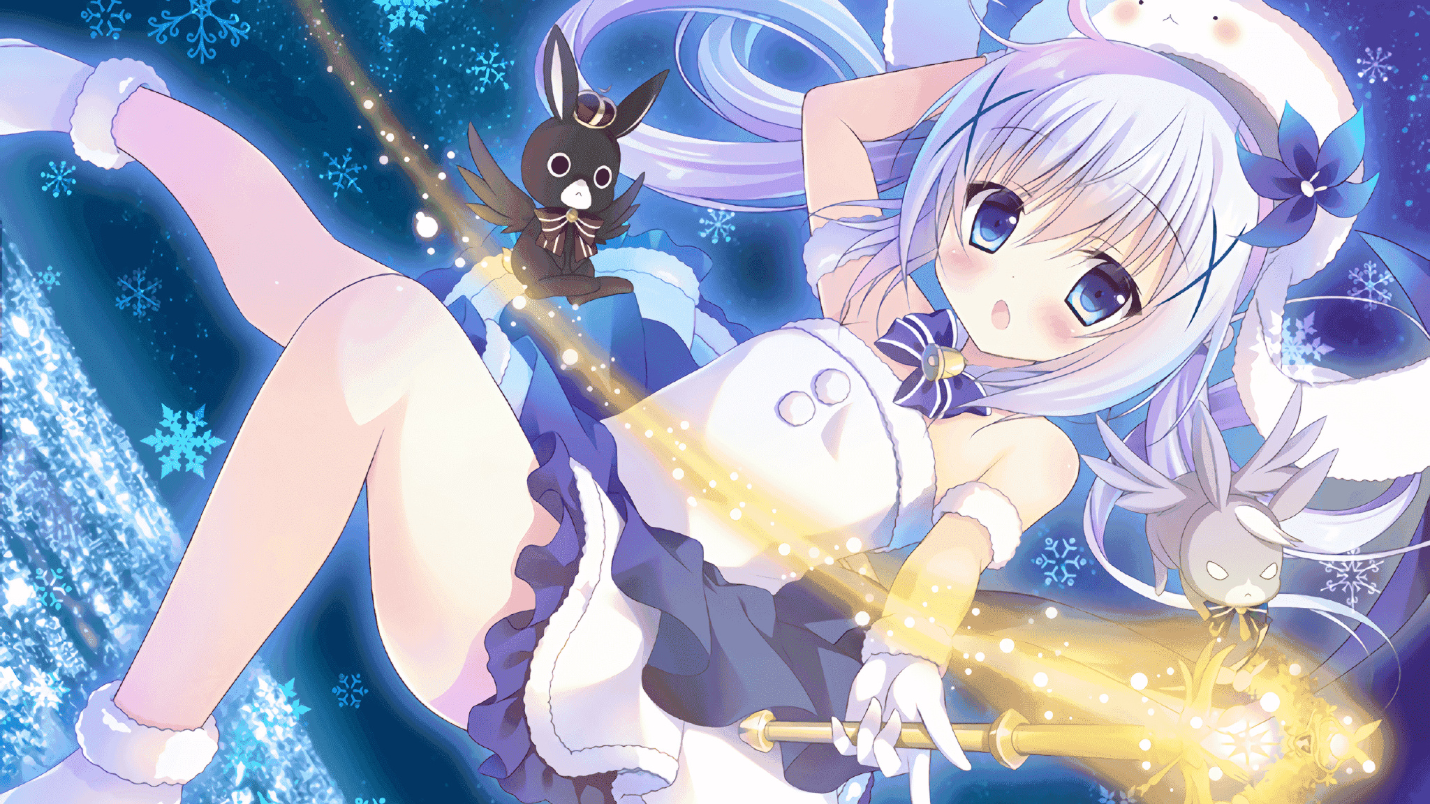 当维斯塔潘冲线时，洪都拉斯的狂欢正穿透罗马的夜空