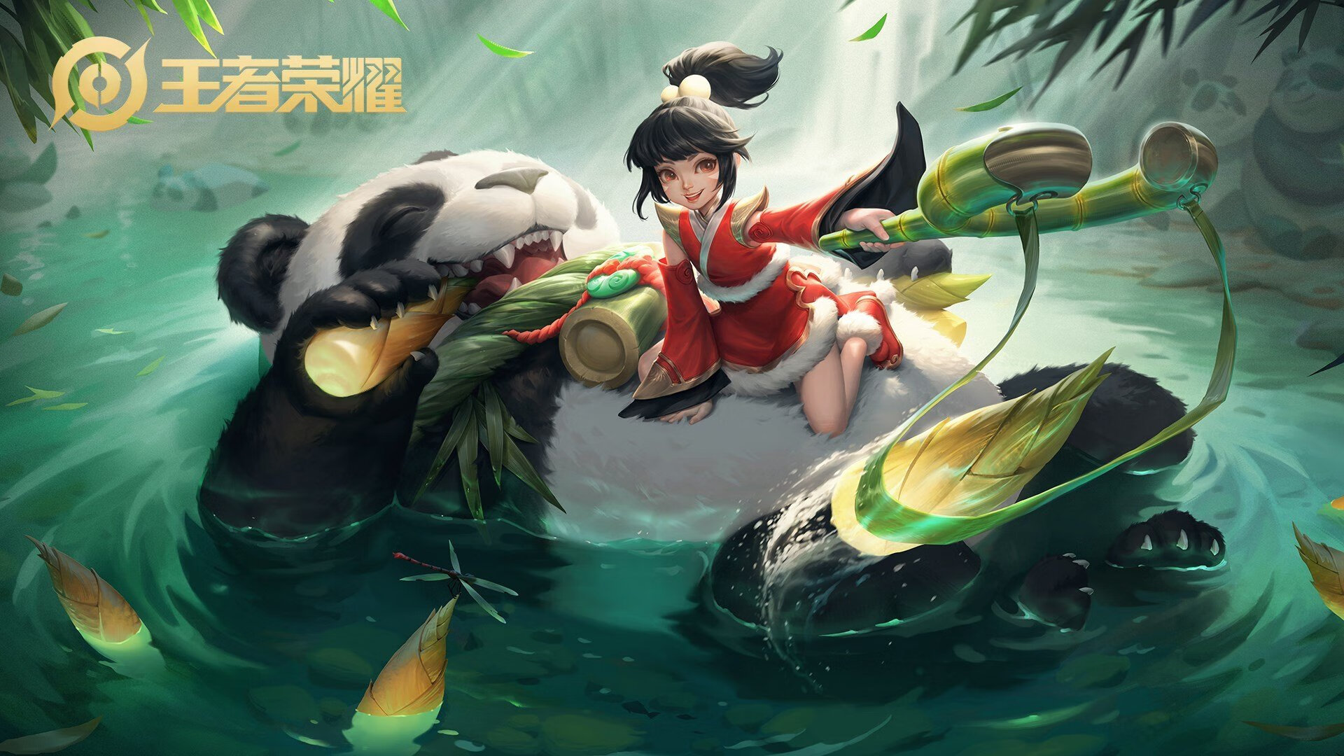 奥运前哨的审判时刻，班凯罗于无声处听惊雷，一役定乾坤