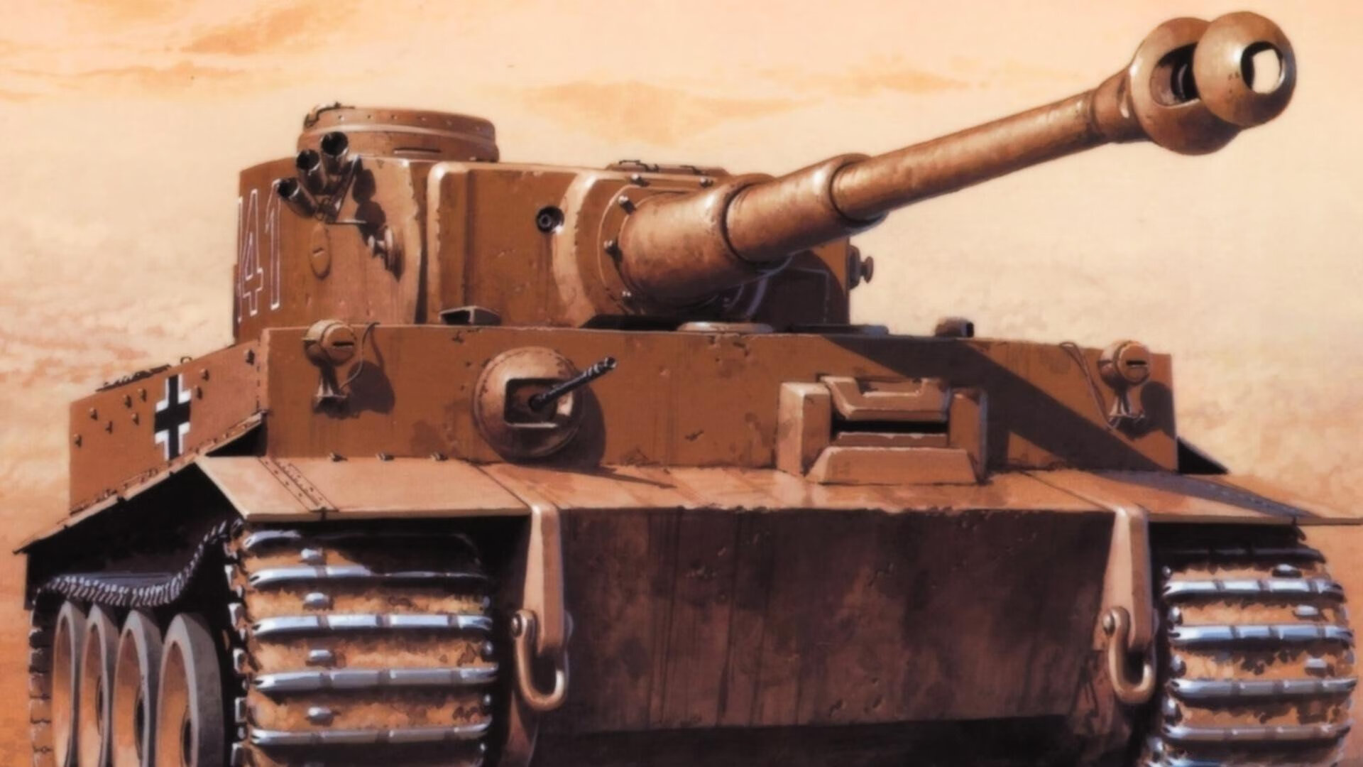 神之一脚!巴尔韦德改写历史,阿尔及利亚绝境逢生击败韩国