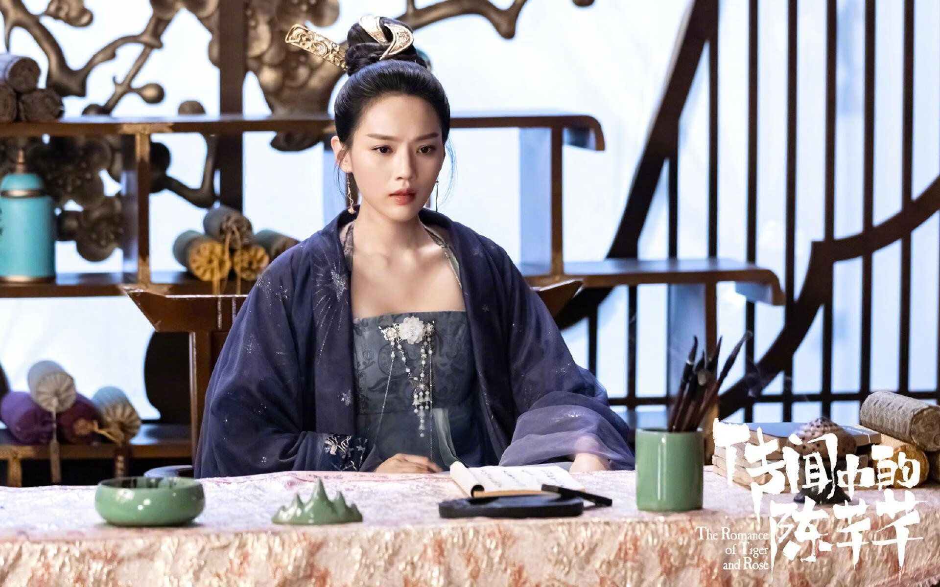 锋芒初露,切特铸就胜利篇章,热火客场轻取爵士