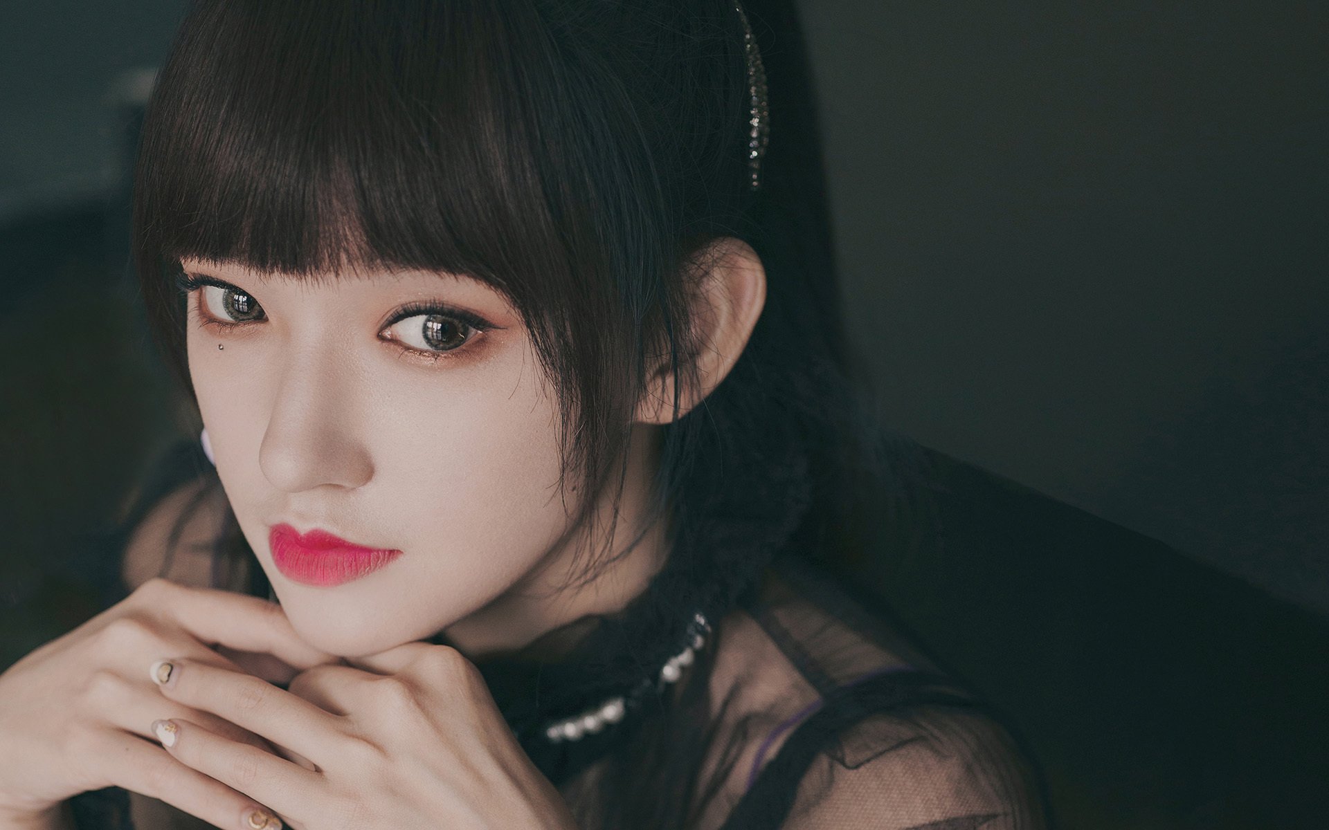 足球世界的双城记,克瓦拉茨赫利亚引爆意甲,加拿大险胜马里显韧劲