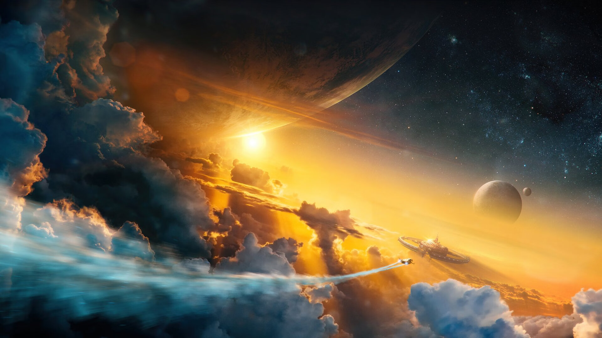 跨界征服，马竞战术与F1车手的赛场共鸣