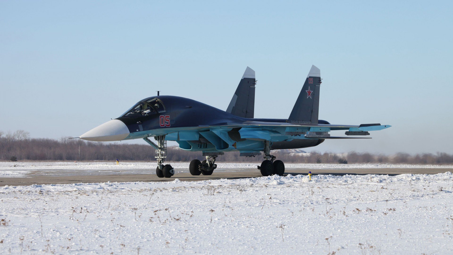 独奏与狼嚎,利拉德62分史诗夜与森林狼的逆转狂想曲