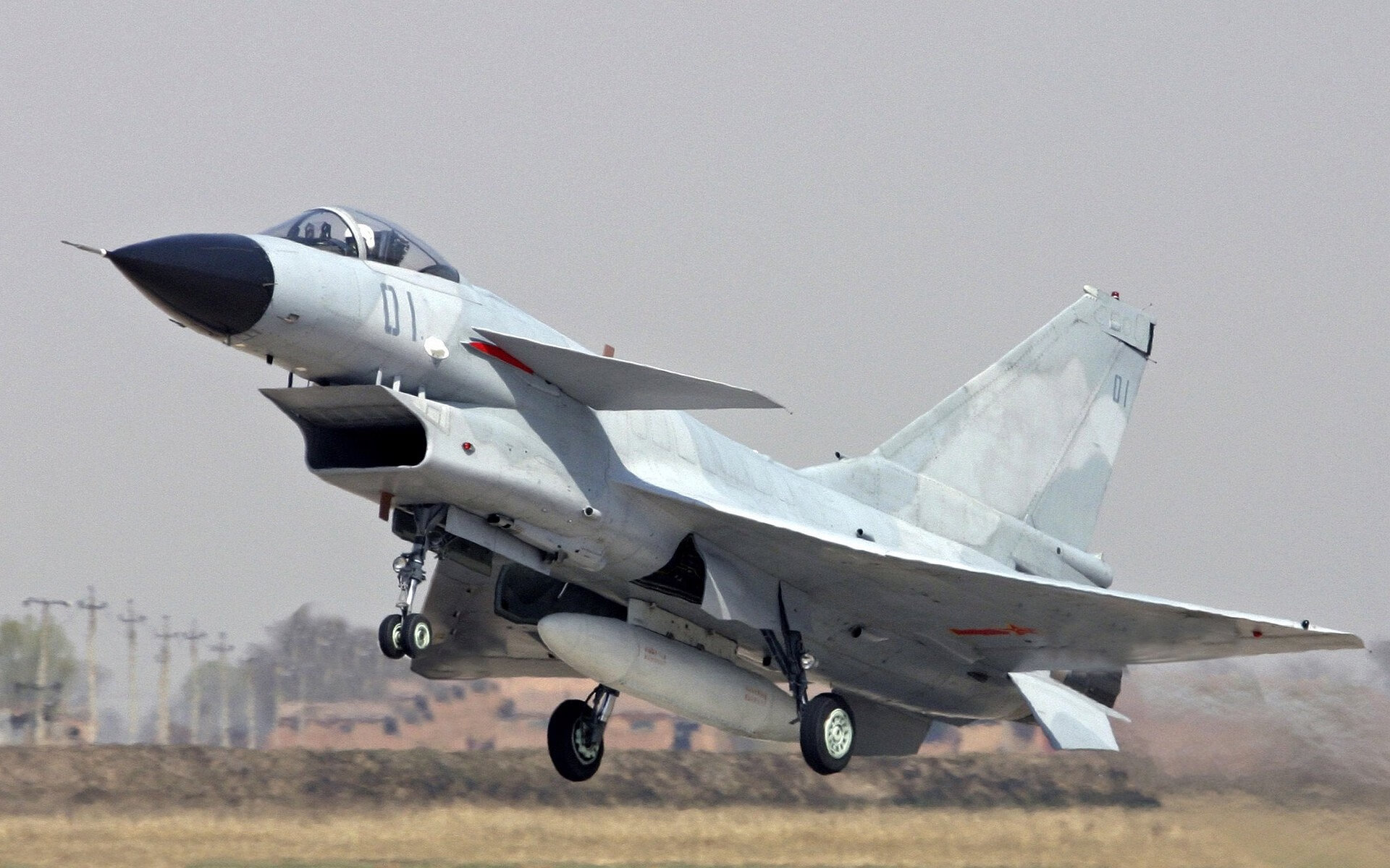 富安健洋一击定乾坤,摩纳哥友谊赛险胜秘鲁,日本后卫展现全能价值