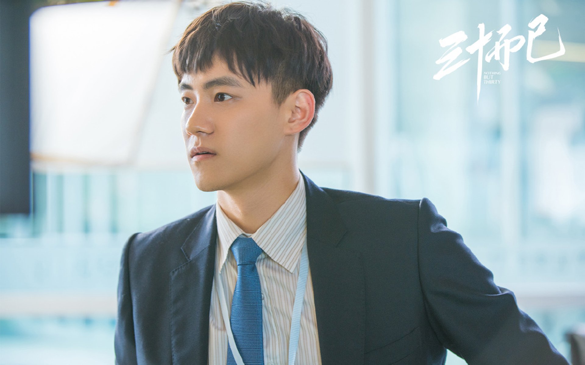 体系明珠与屠龙之刃，阿尔瓦雷斯满分背后的足球哲学辩证