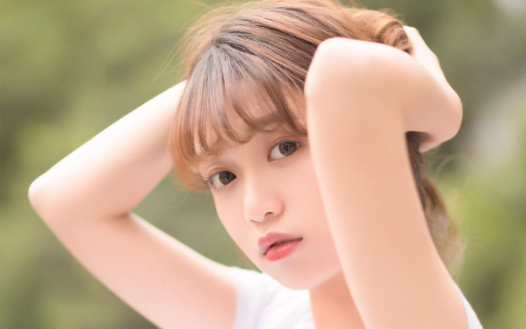 提契诺河漫过七丘,瑞士节奏的精密齿轮,与东瀛之刃的关键出鞘