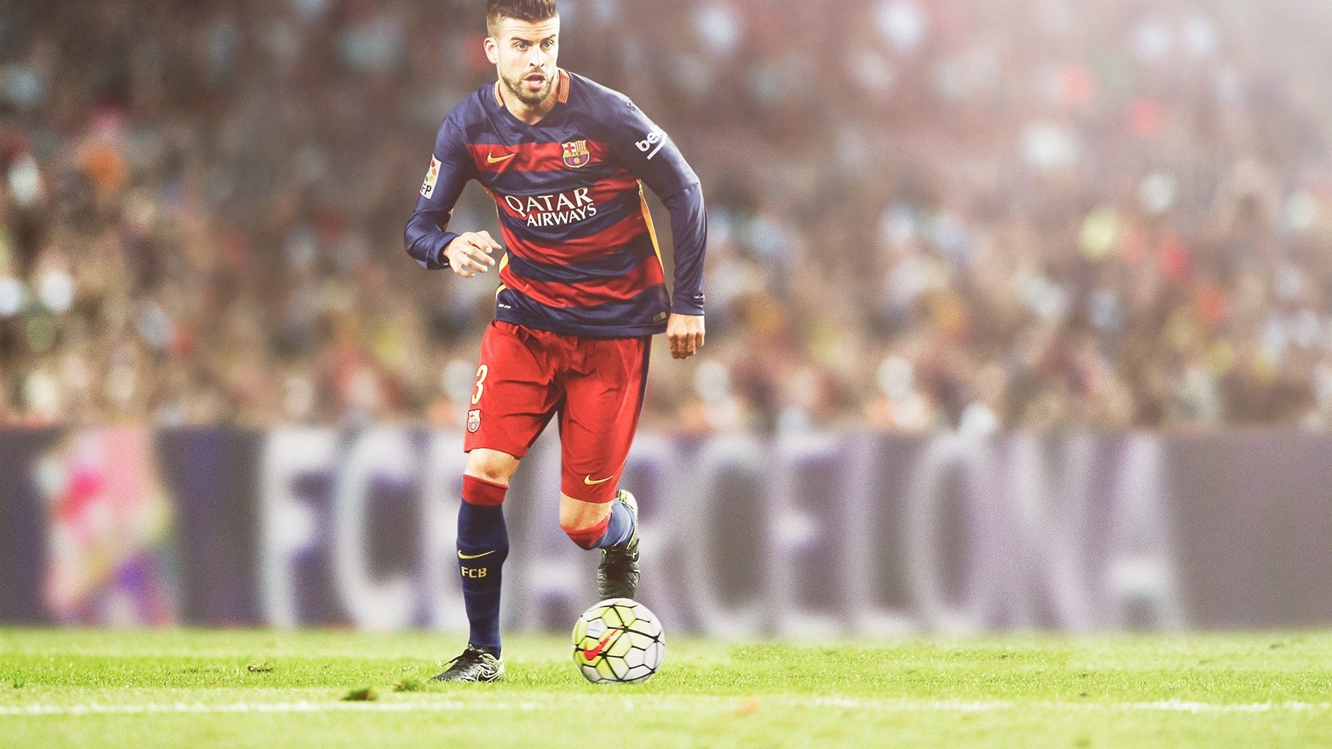 创造历史！步行者年度焦点战逆袭山西，诠释草根奇迹