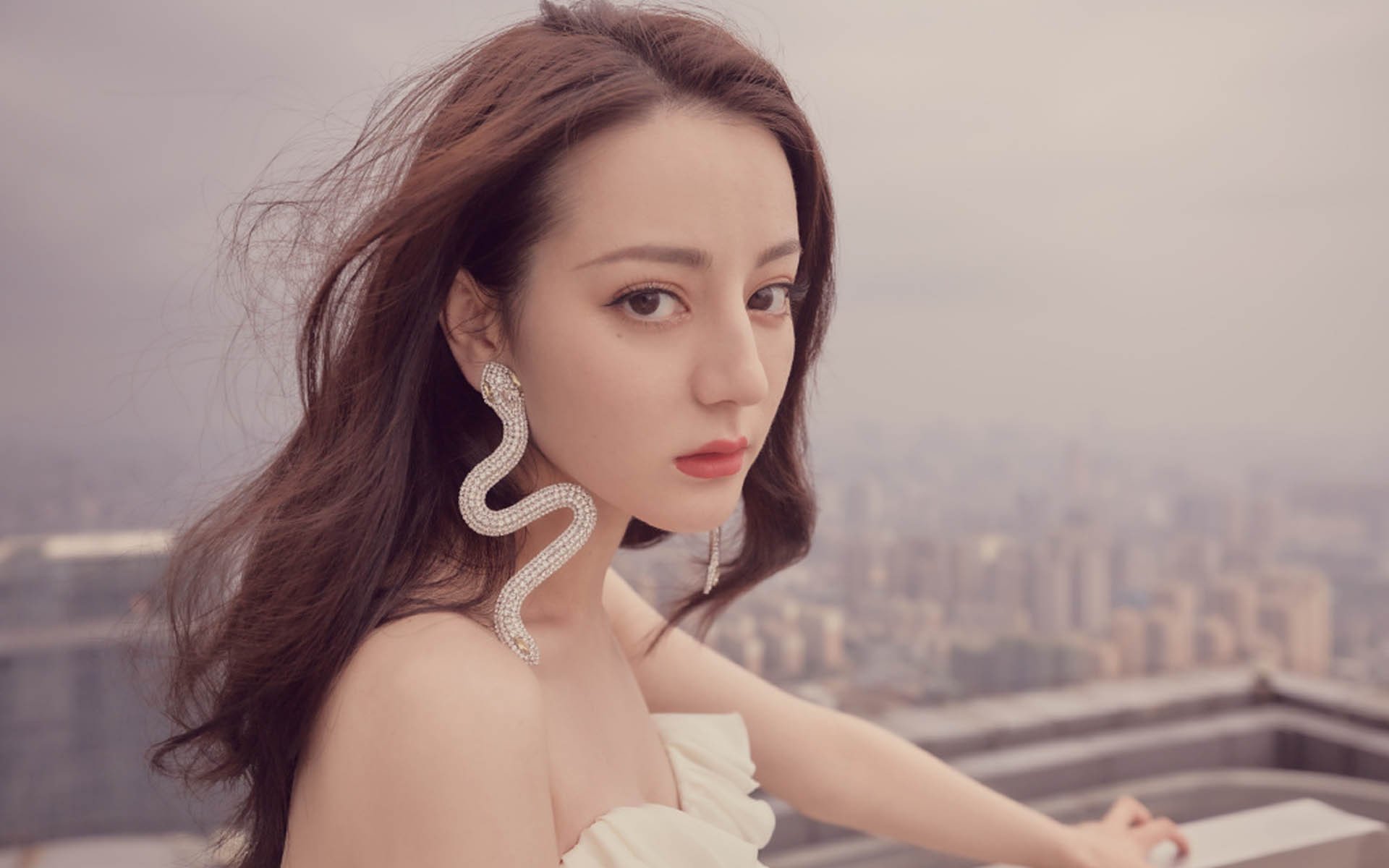 天山风暴席卷晋级路，看西亚卡姆如何定义大场面先生