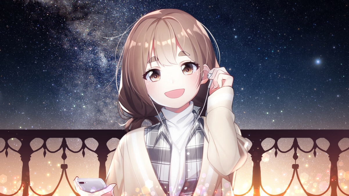 双重焦点,美加墨战场的韩国利刃,如何映照圣西罗的战术困局