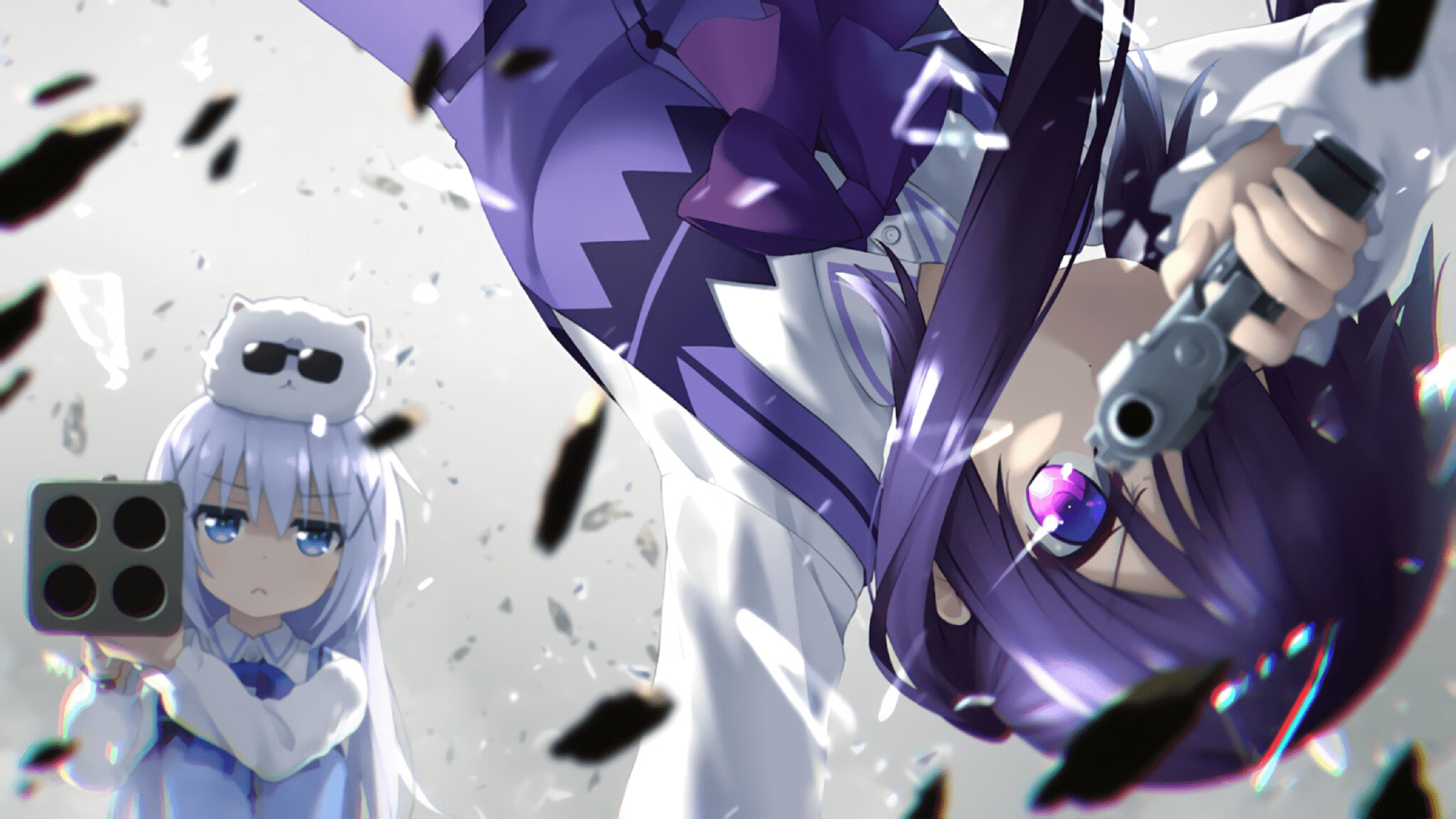 跨界降临,佩德里穿走奥布莱恩杯之夜,皇马强行终结欧洲足坛旧秩序