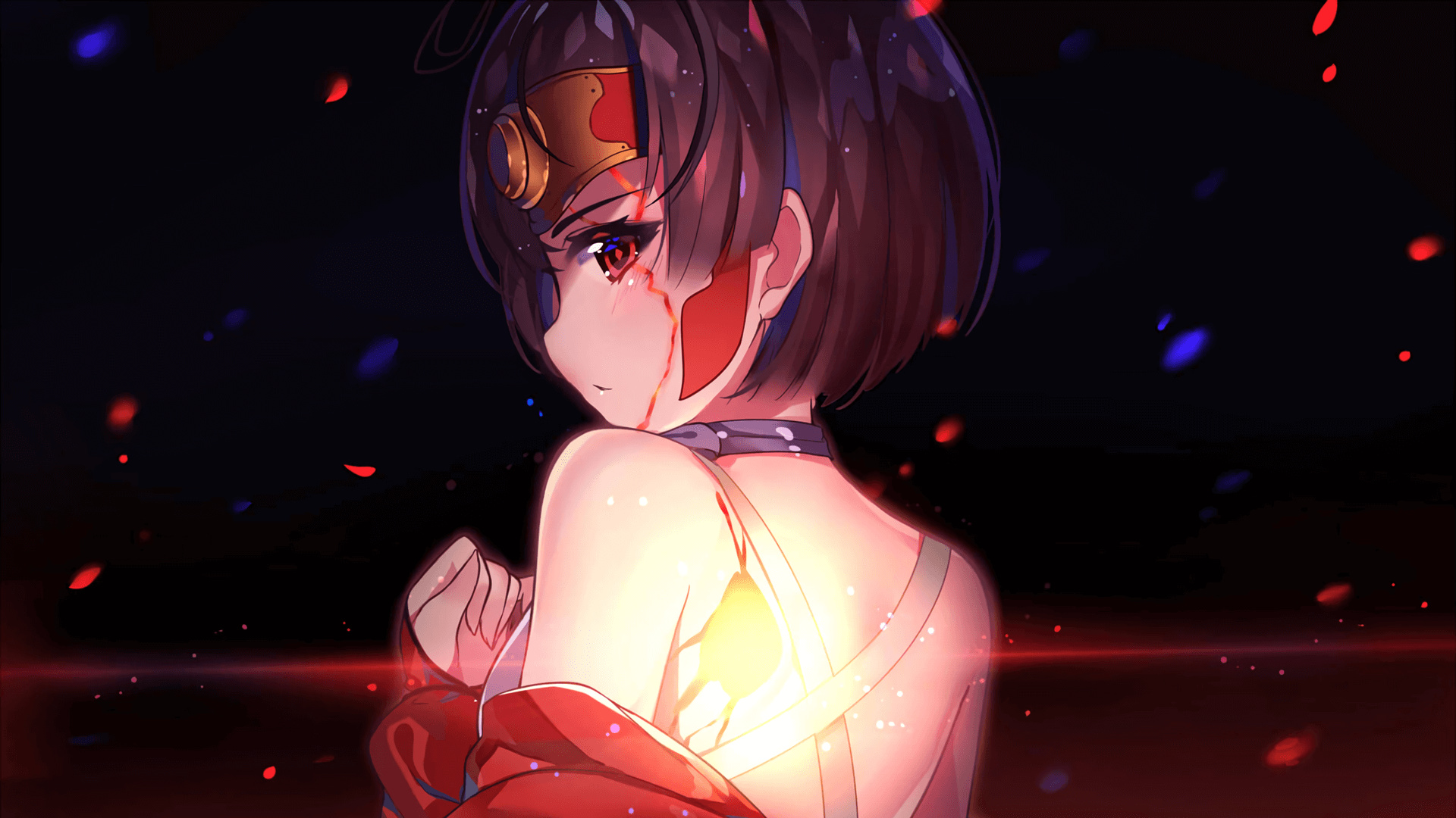 乔治时代开启!萨林杰无解方程式击碎辽宁王朝,国王加冕夜颠覆CBA格局