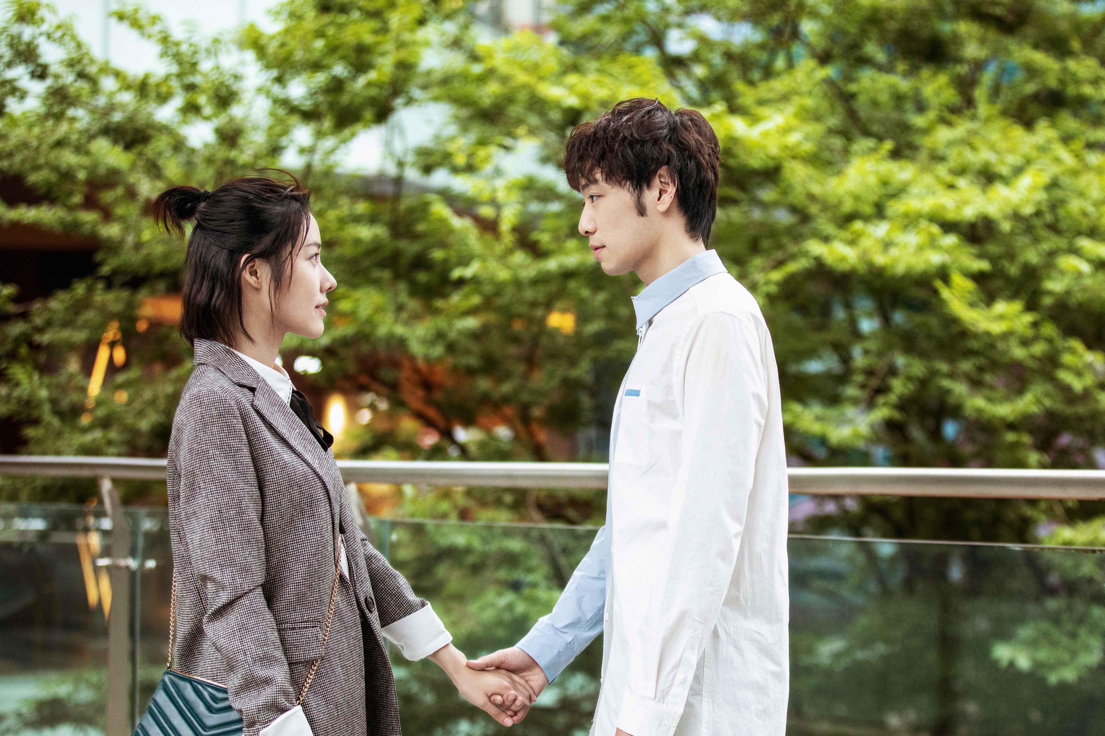 F1狂飙与节奏大师,两个屏幕里的体育美学爆炸