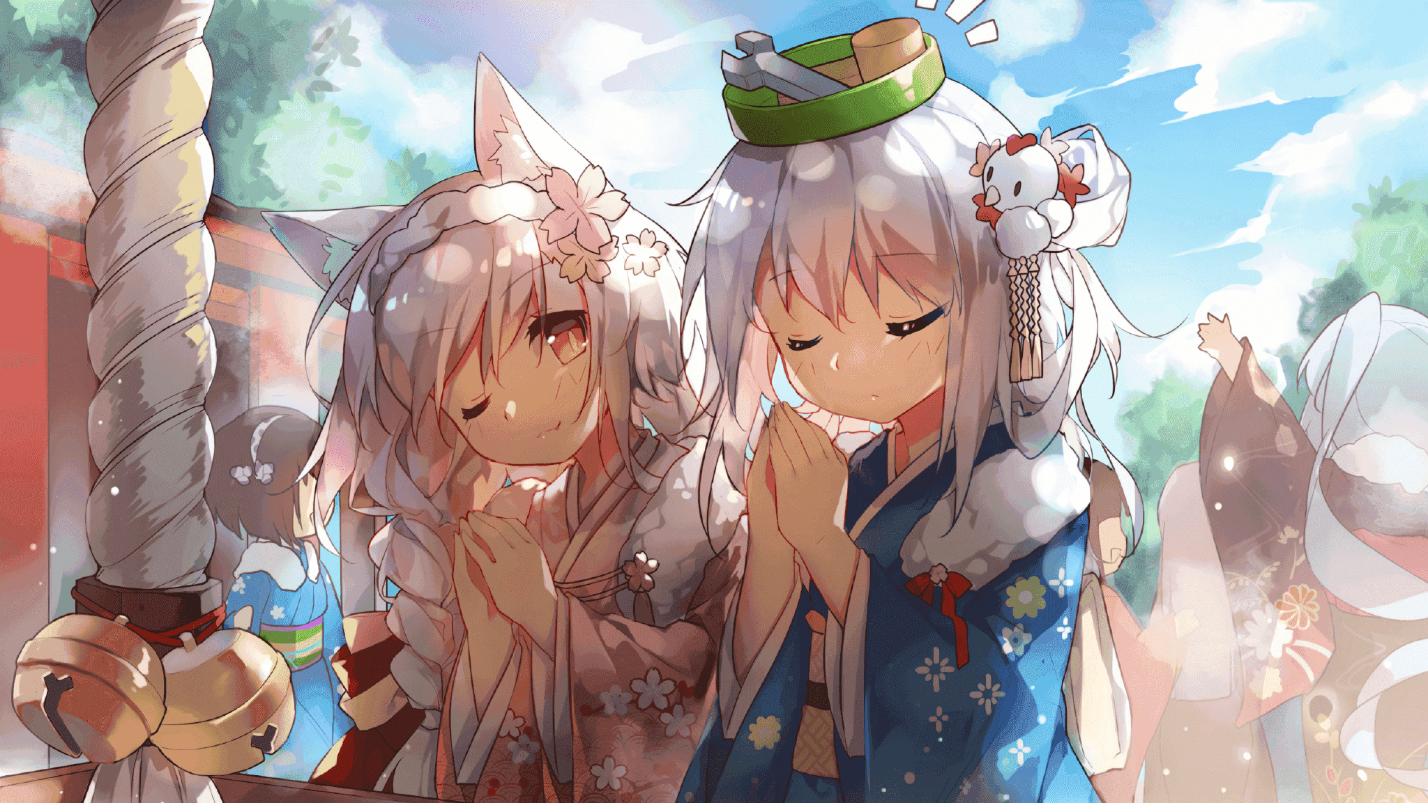 唯一性视角，布雷默如何用哲学思维肢解防线—乌克兰压制牙买加的背后逻辑