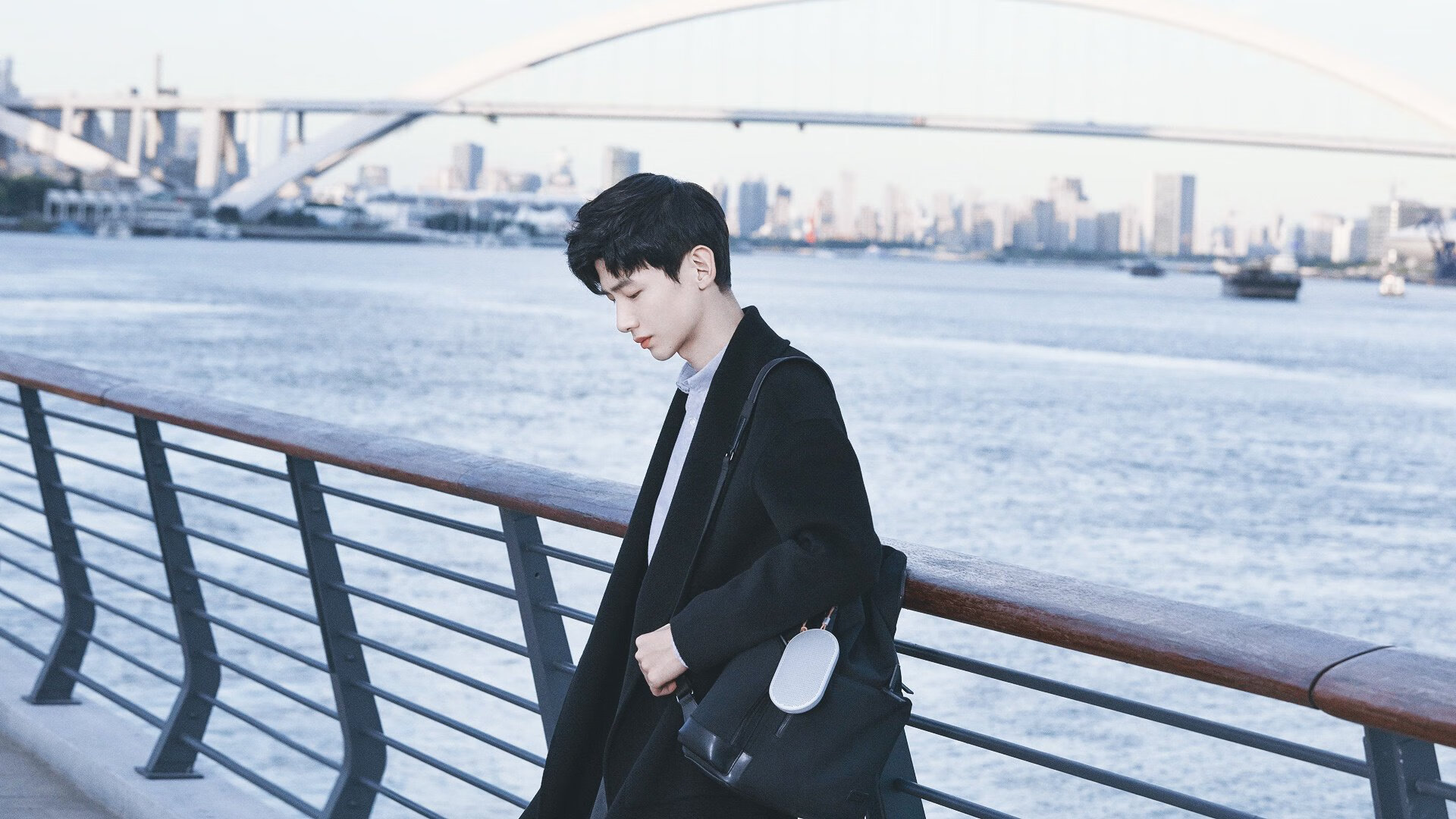 末节编程，勇士如何用代码战争带走活塞？