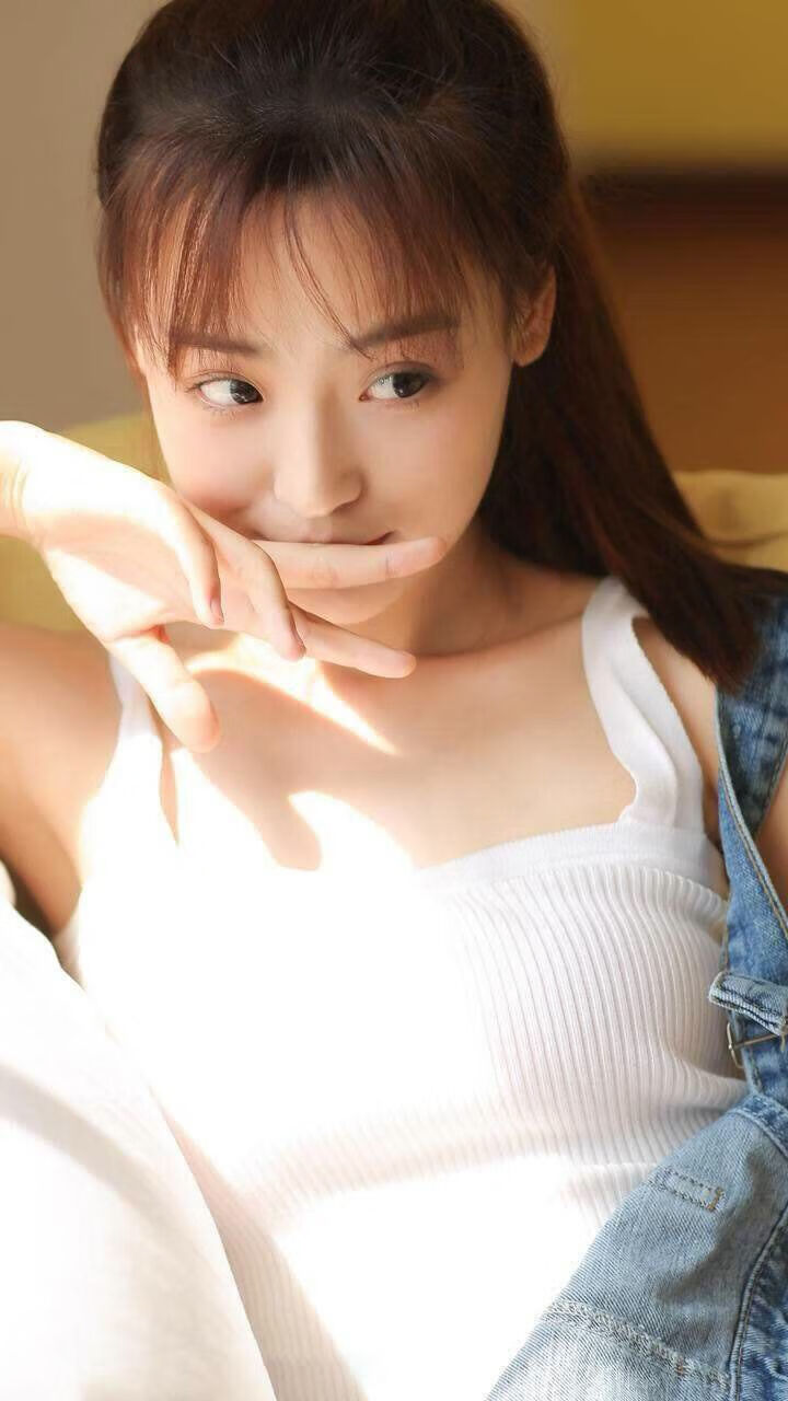 圣西罗的星辰，莱奥在年度焦点之夜的完美交响