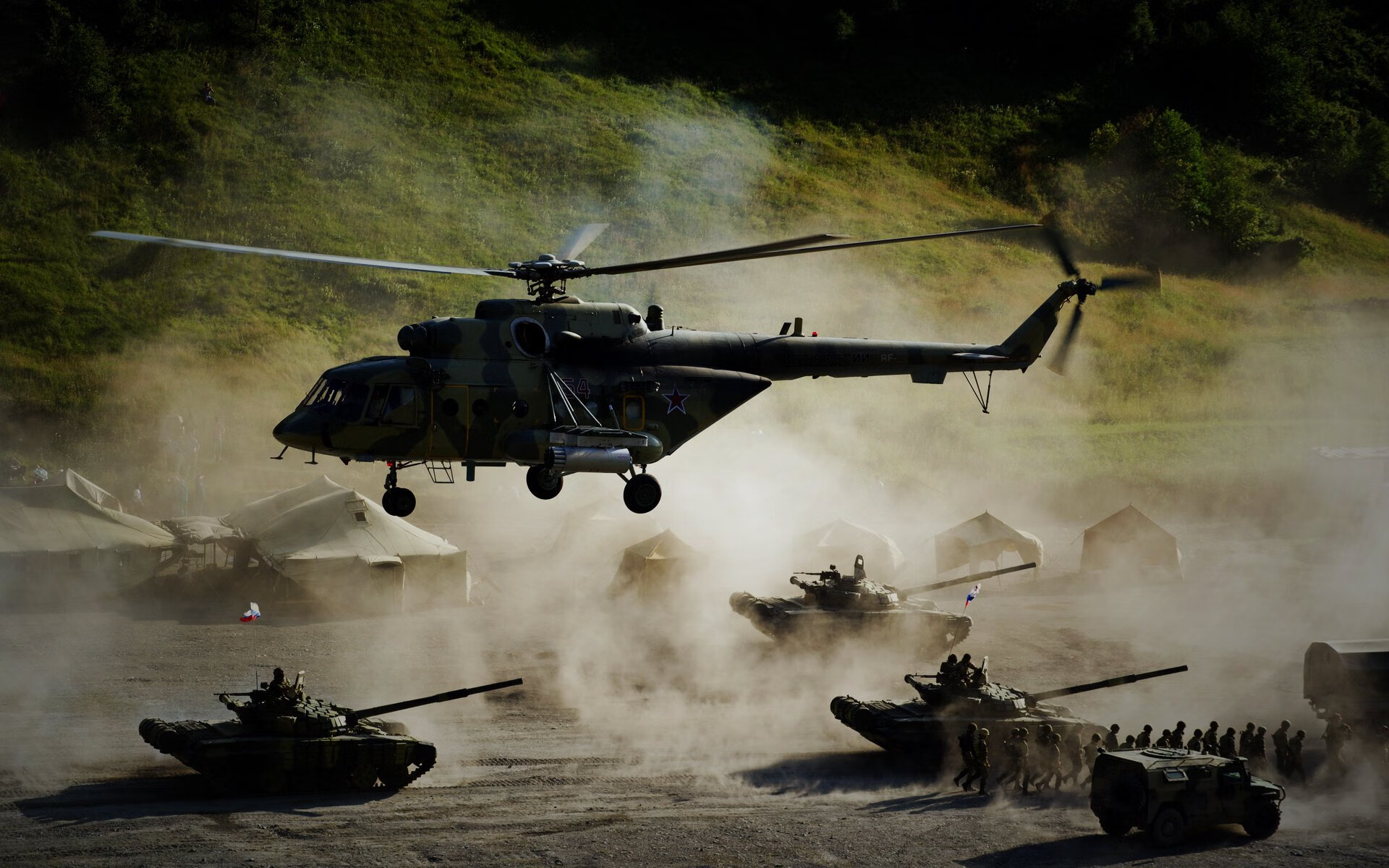 圣西罗的星辰，莱奥在年度焦点之夜的完美交响