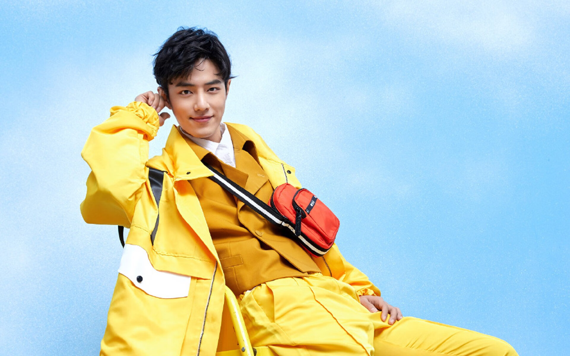 铁网捕鲨,新疆团队篮球如何锁死绿军,浓眉又为何能数据爆炸?