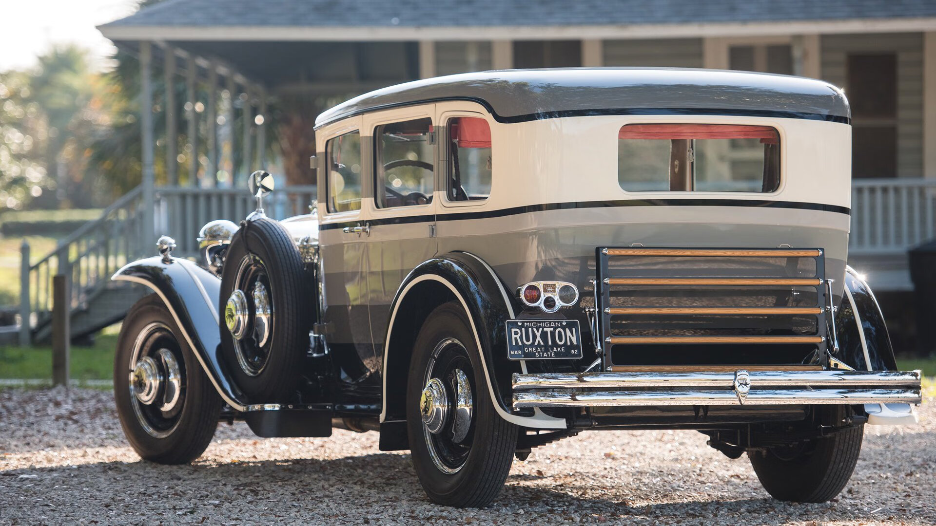 冰与火之歌,劳塔罗数据全面爆炸,尤文史诗翻盘背后的意甲双雄时代