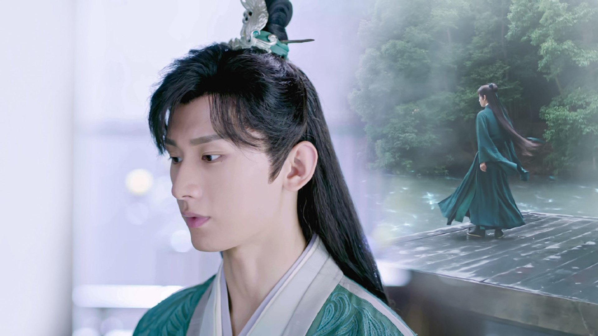 冰与火之歌,劳塔罗数据全面爆炸,尤文史诗翻盘背后的意甲双雄时代