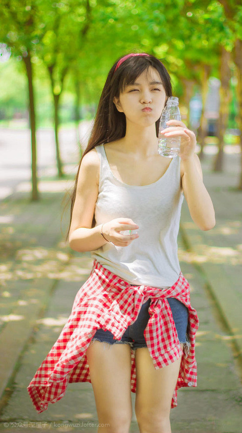 黄昏的刀锋,德罗赞在布鲁克林写下老将的答案