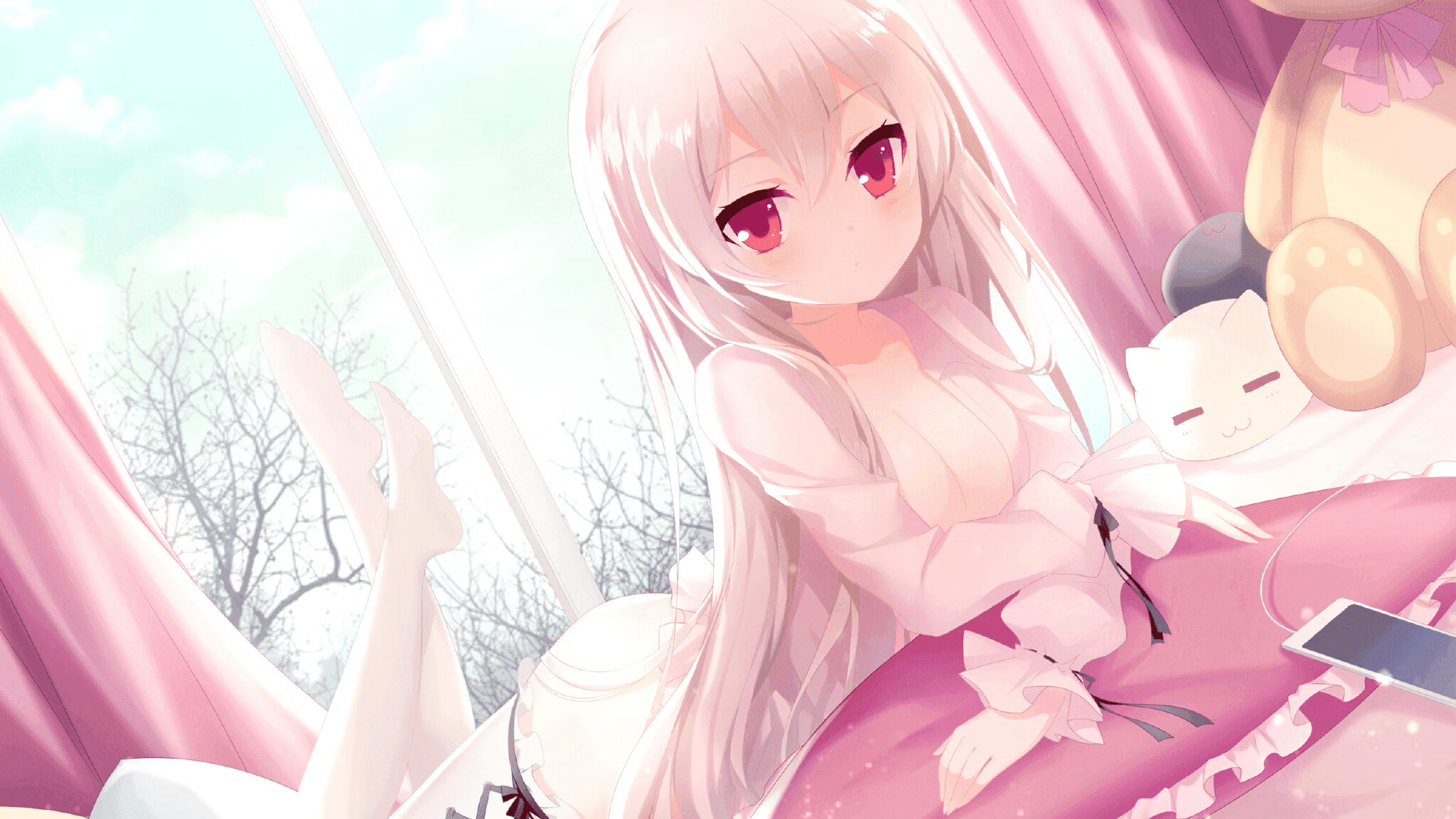 西甲国家德比焦点战前夕,伊拉克硬仗取胜马德里竞技