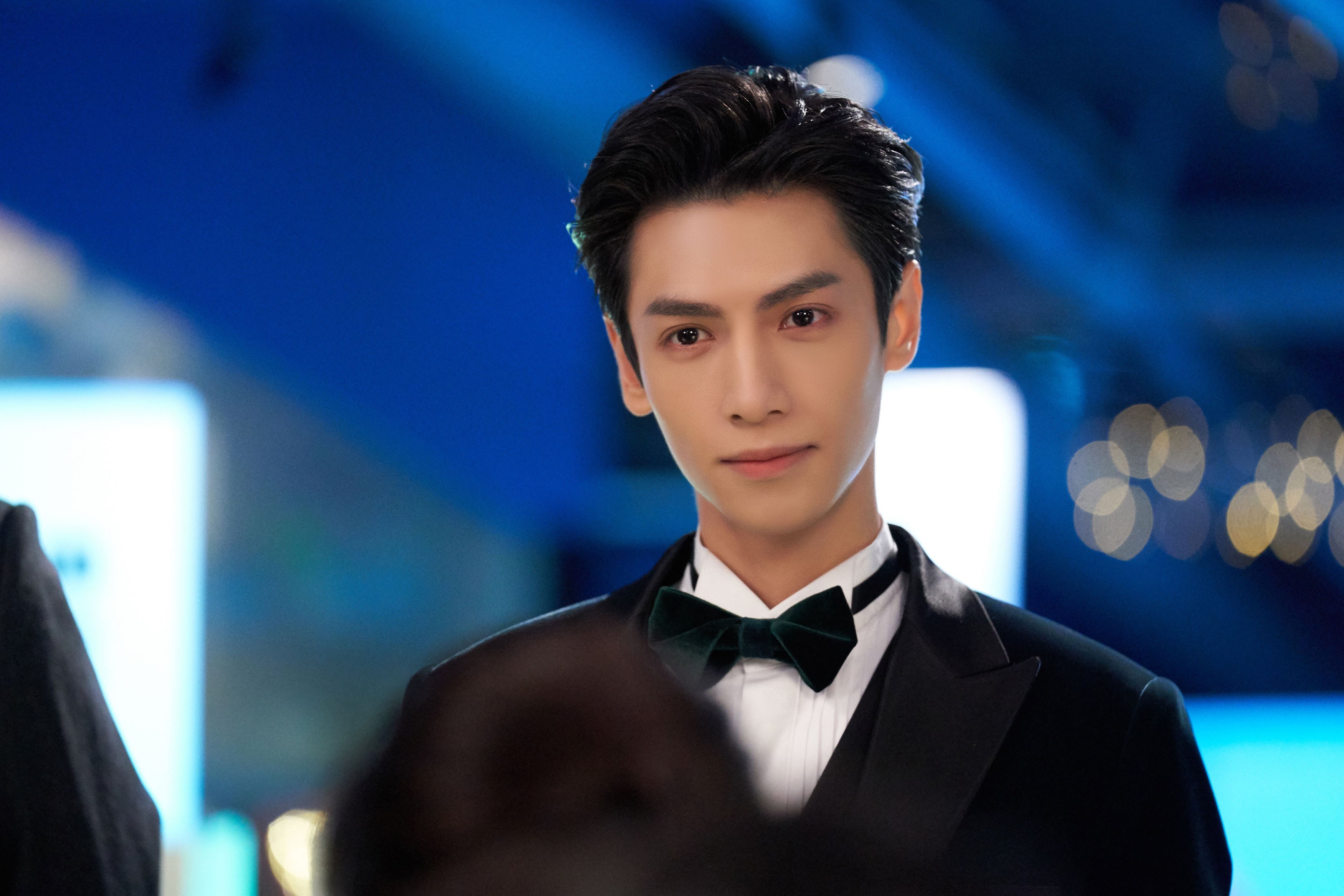 蓝桥夜战,布鲁诺连击撕裂红龙防线