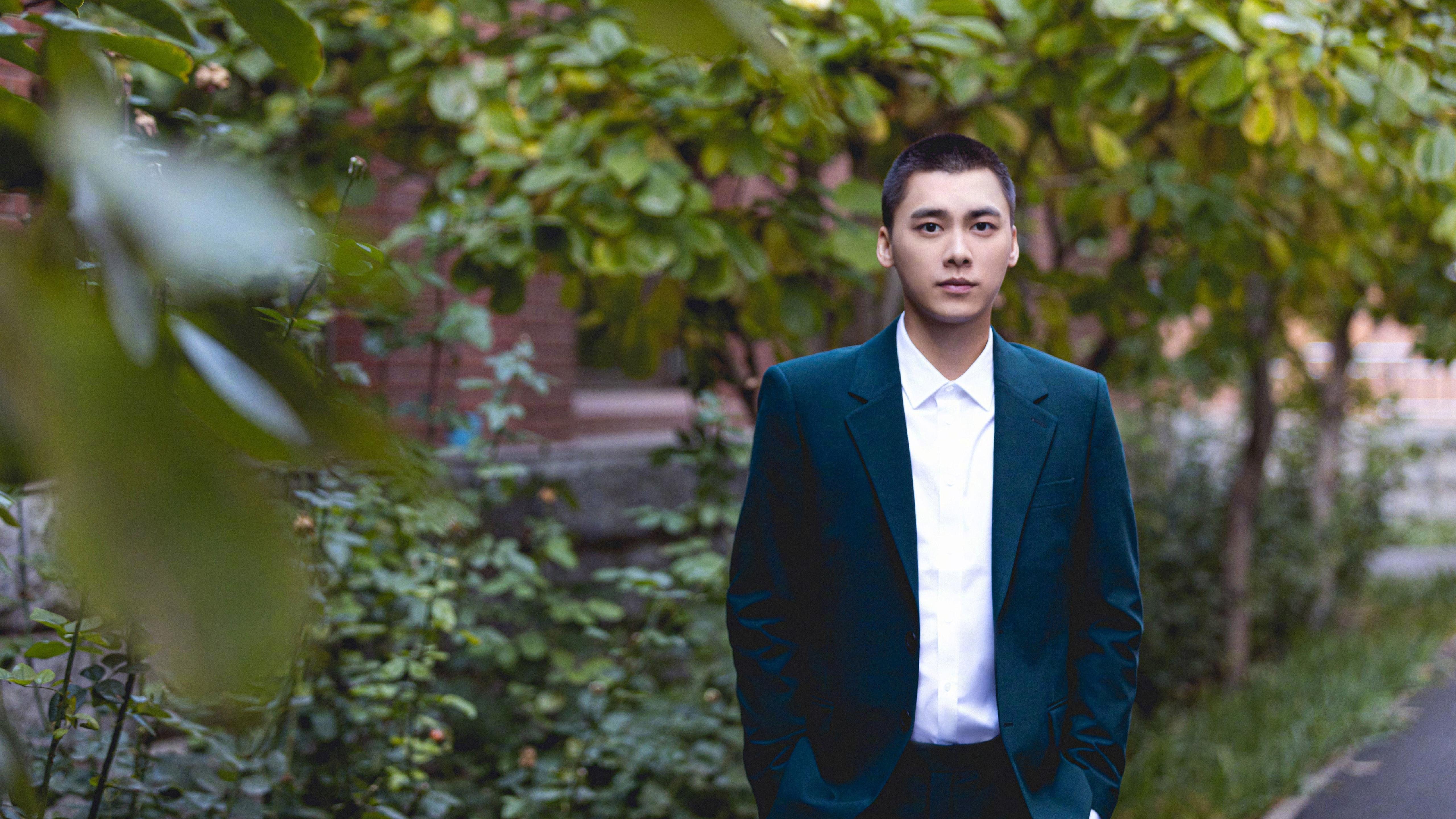 蓝桥夜战,布鲁诺连击撕裂红龙防线