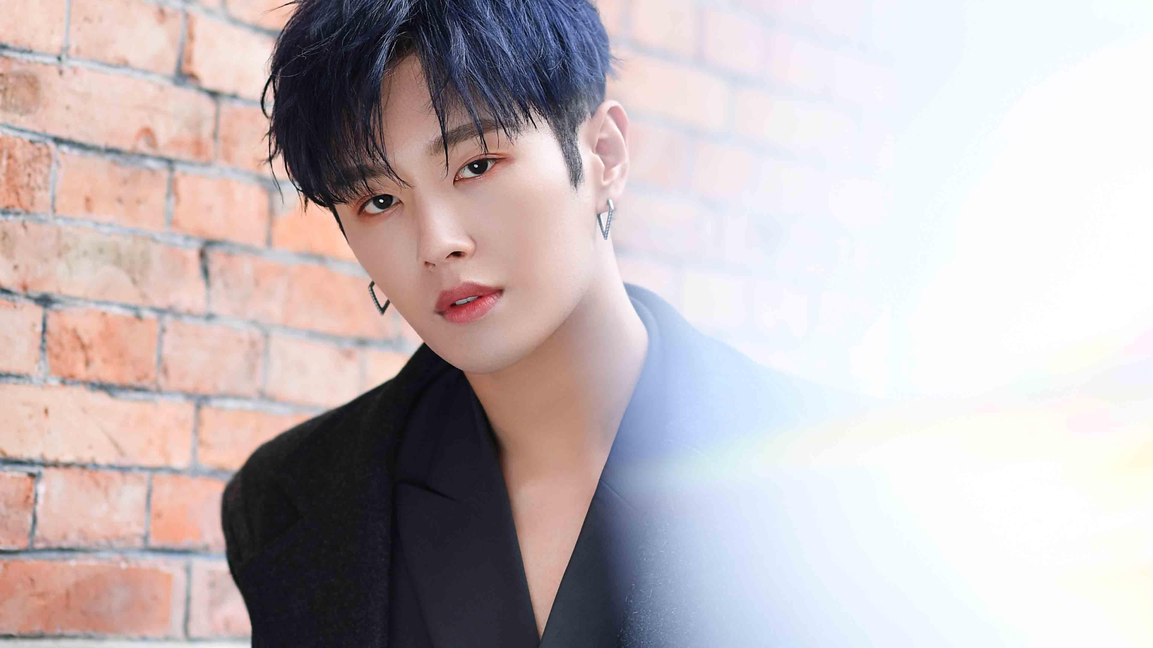 跨界制霸,当黄蜂的防守哲学与德甲争冠奇迹相遇