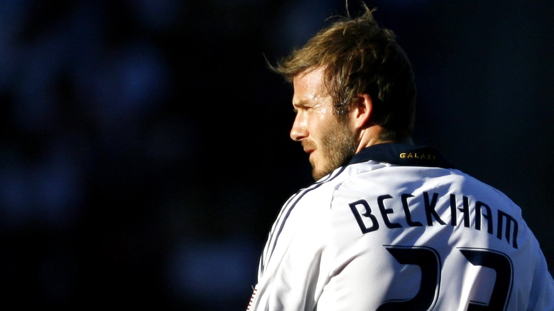 冰川之火点燃雷鬼节奏,奥纳纳的封神七分钟,冰岛冻结牙买加奇迹