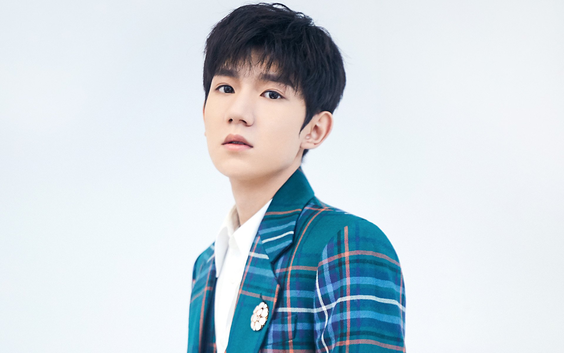 西甲双子星，贝林厄姆的独舞与皇家社会的绝杀