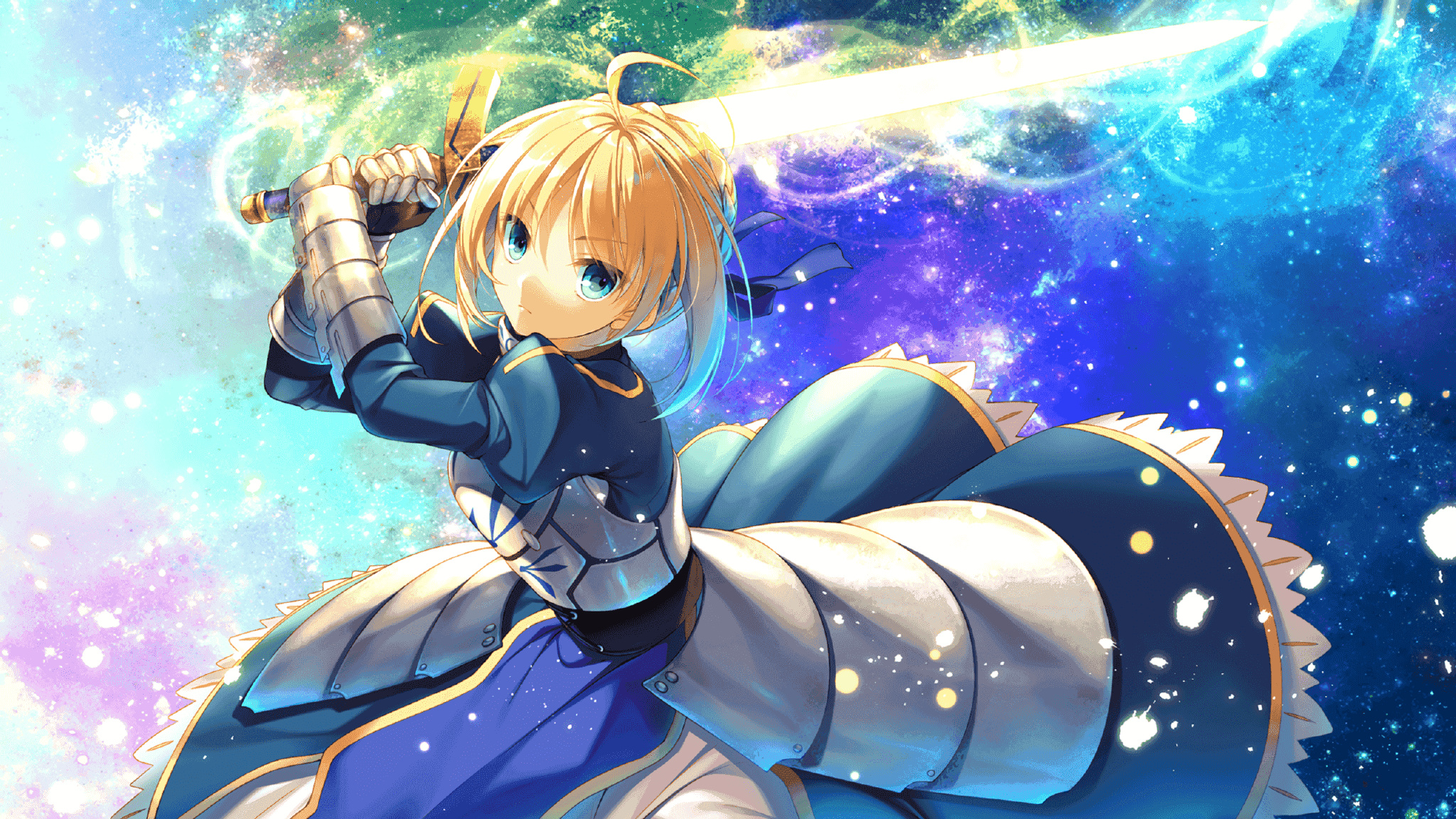 欧冠绝境绽放的孤胆玫瑰,布伦森一球定乾坤