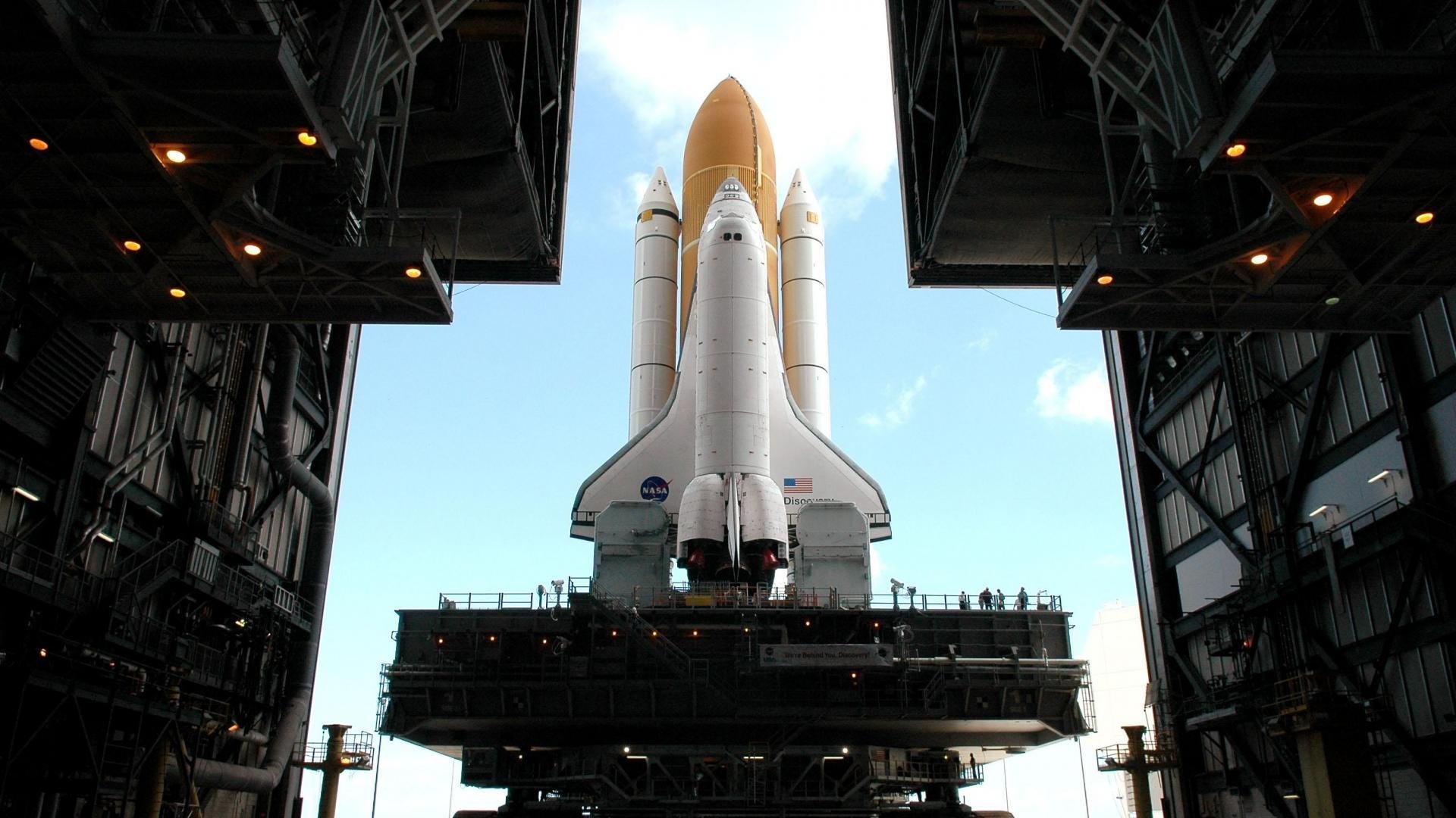 一球定音,一剑封喉,格列兹曼于唯一赛场统治威尔士与亚特兰大的传奇之夜