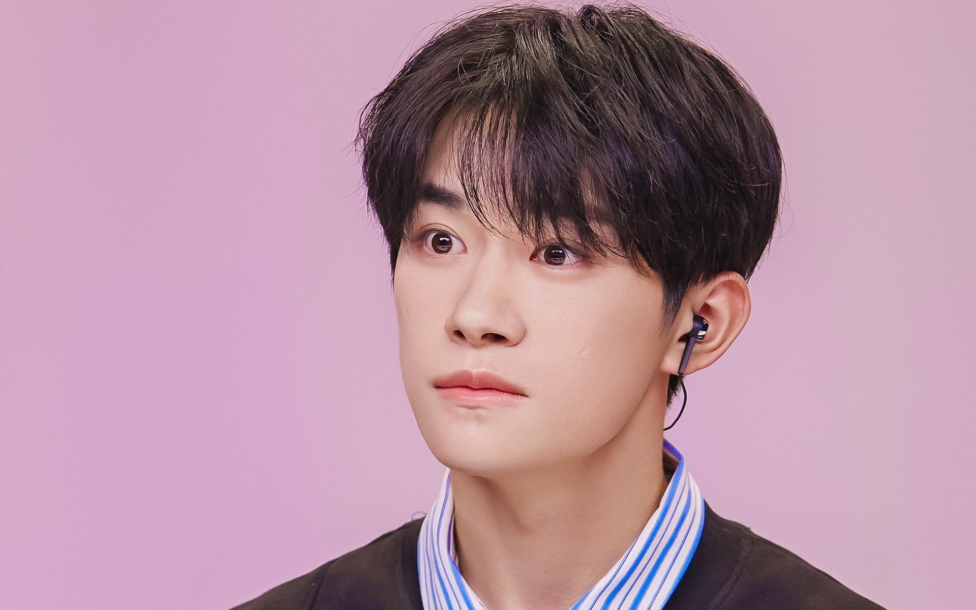 骑士轻取掘金，塔图姆稳定输出不掉线，一场跨越赛场的关联注解