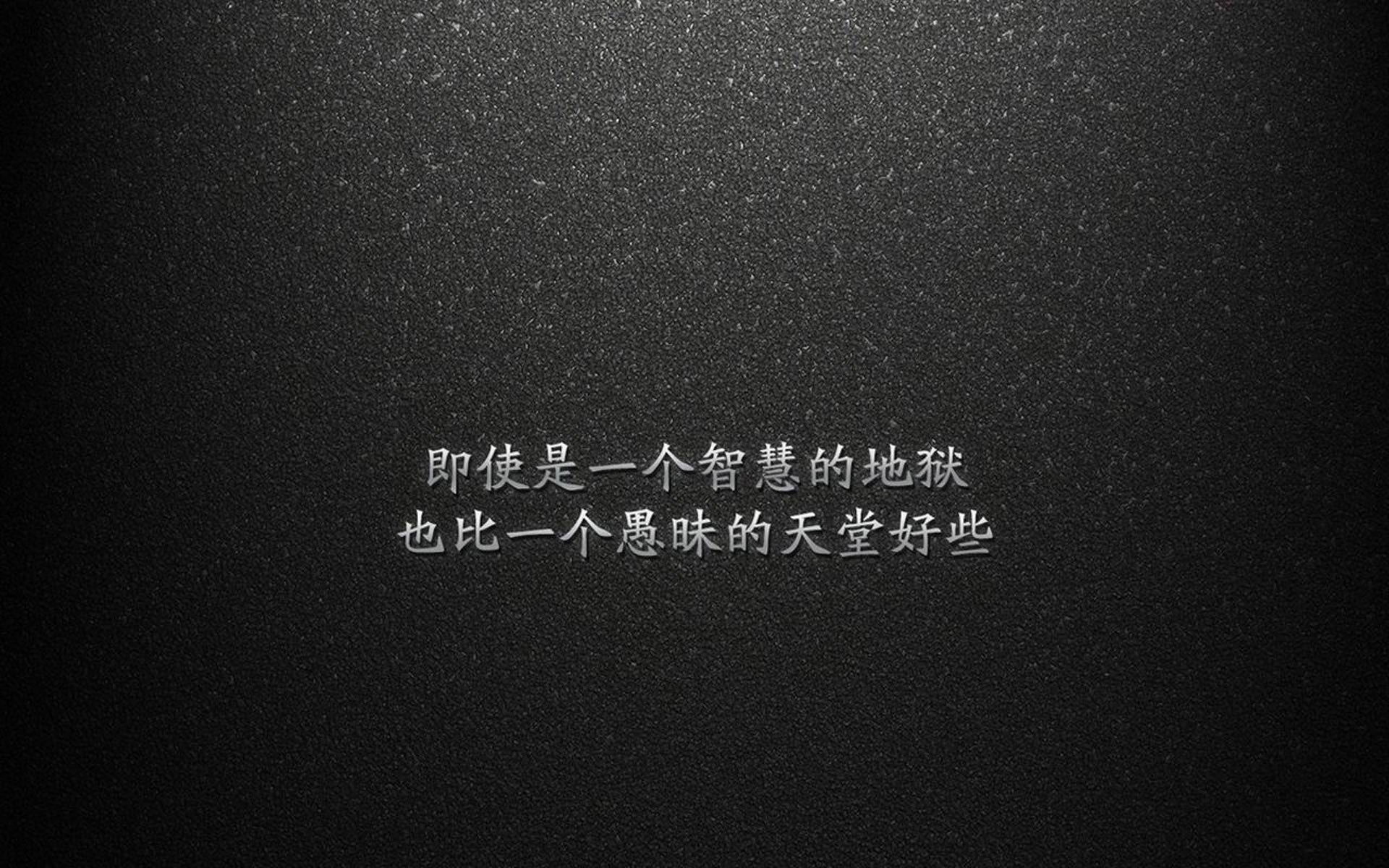 生涯之夜!苏亚雷斯独造三球,那不勒斯式高压击溃委内瑞拉
