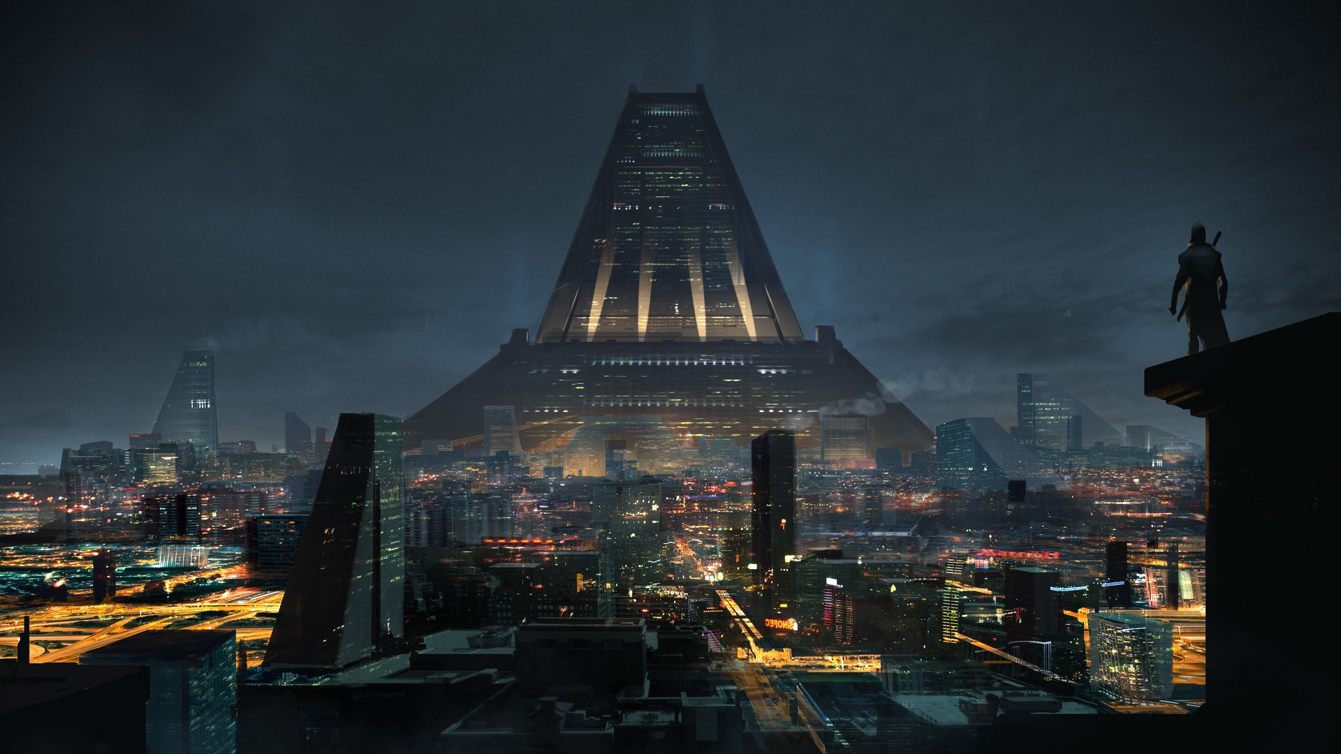 天使之翼决定胜负!阿根廷鏖战哥伦比亚,迪马利亚如何成为胜负手?