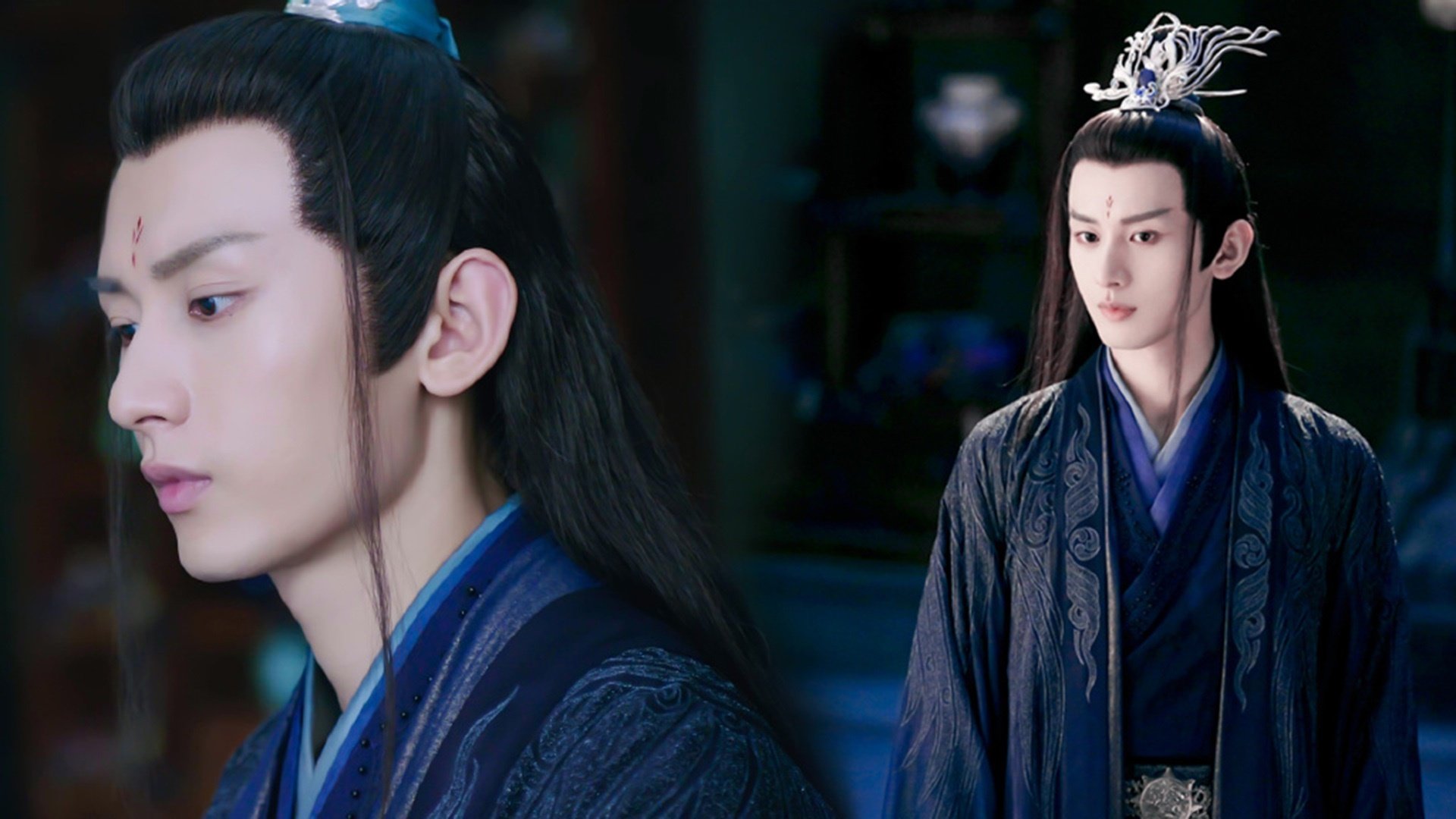 2026世界杯的篮球奇点，当雄鹿与老鹰在点球大战中改写命运