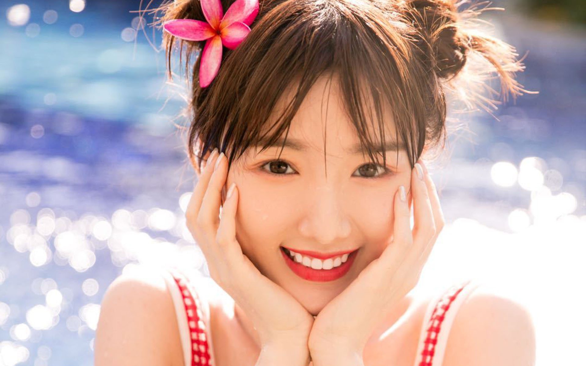 压哨绝杀!新星佩德里一剑封喉,厄瓜多尔上演逆转奇迹击溃尼日利亚