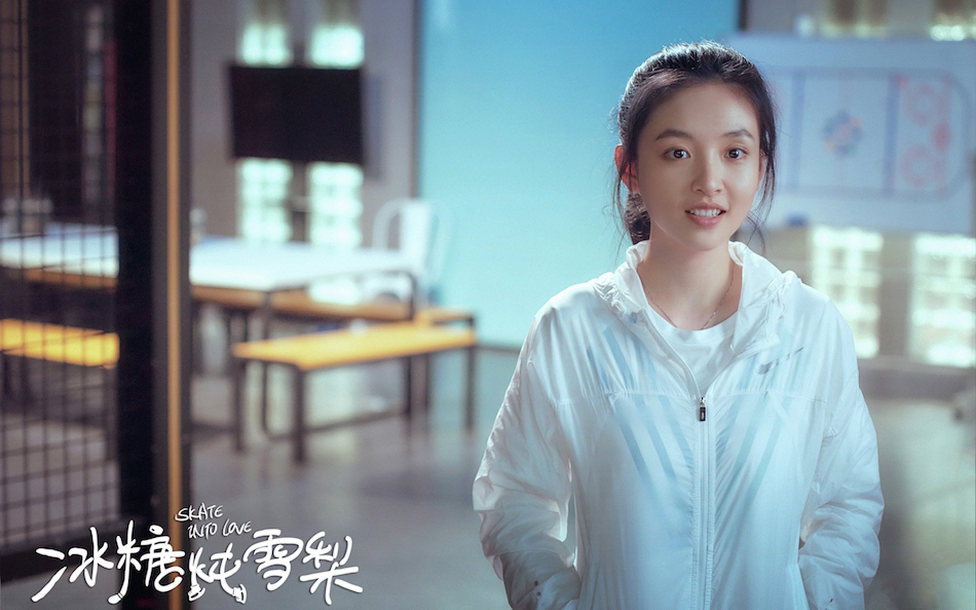 史诗级横扫!利拉德封神之战诠释孤胆英雄与王者之师