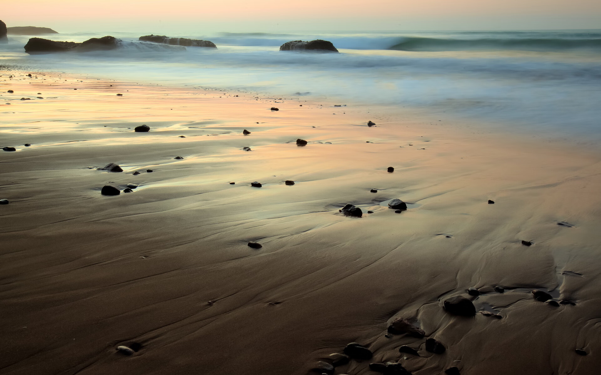当爱琴海的风吹过岩石堡,希腊末节逆袭夺走摩纳哥的东决门票