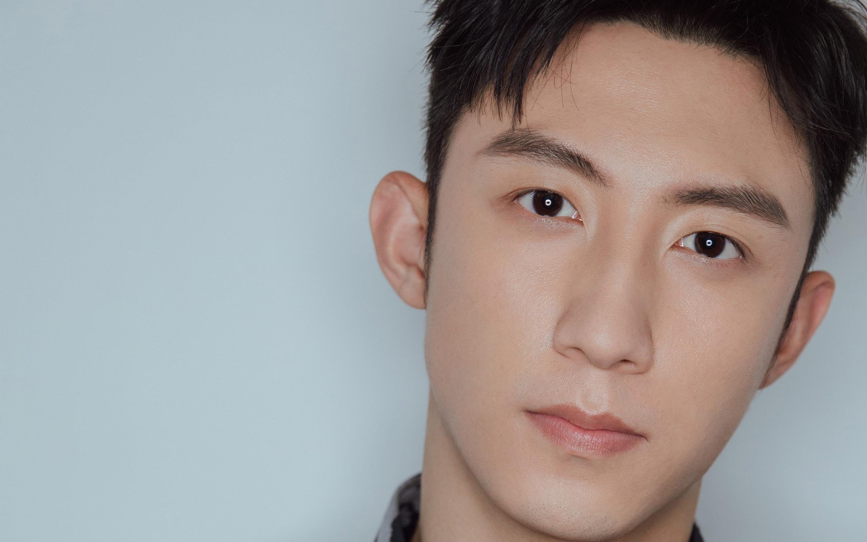 托尼绝境救主!拜仁攻坚战中降伏波兰雄鹰