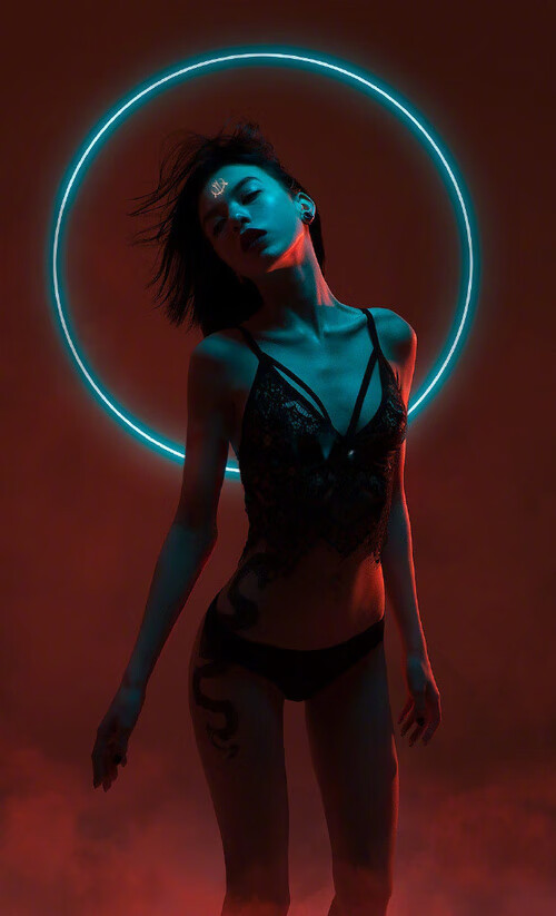 节点爆破,奥亚尔萨瓦尔的黄金五分钟如何击穿拉齐奥,并为自己正名