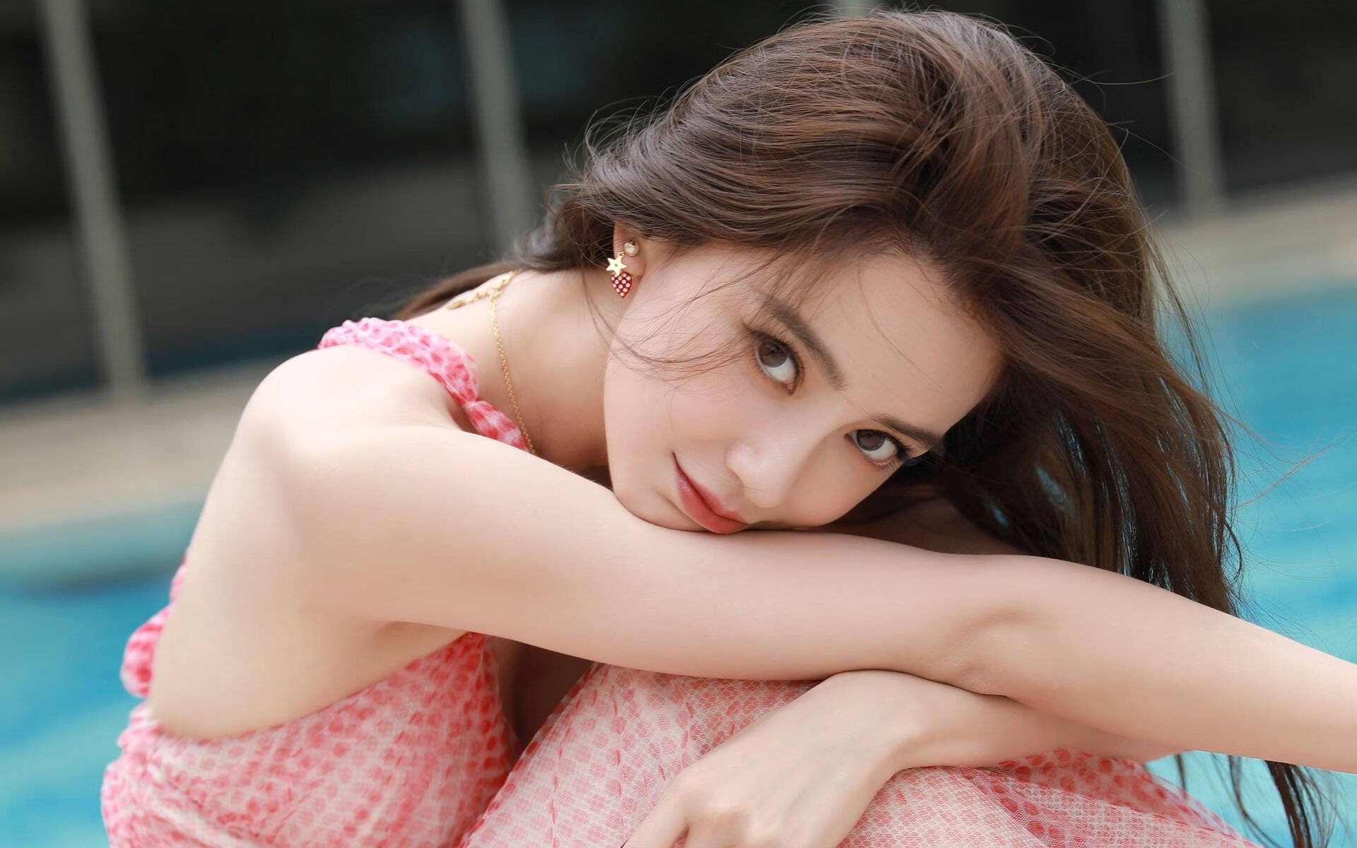 当稳定器遇上青春风暴,哈利伯顿诠释古典控卫美学,魔术拆解航母启示录