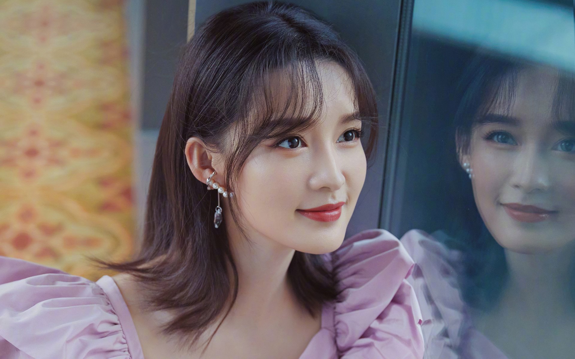 跨越大洲的闪光，迪巴拉在喀麦隆与里昂的友谊赛之夜完成生涯加冕